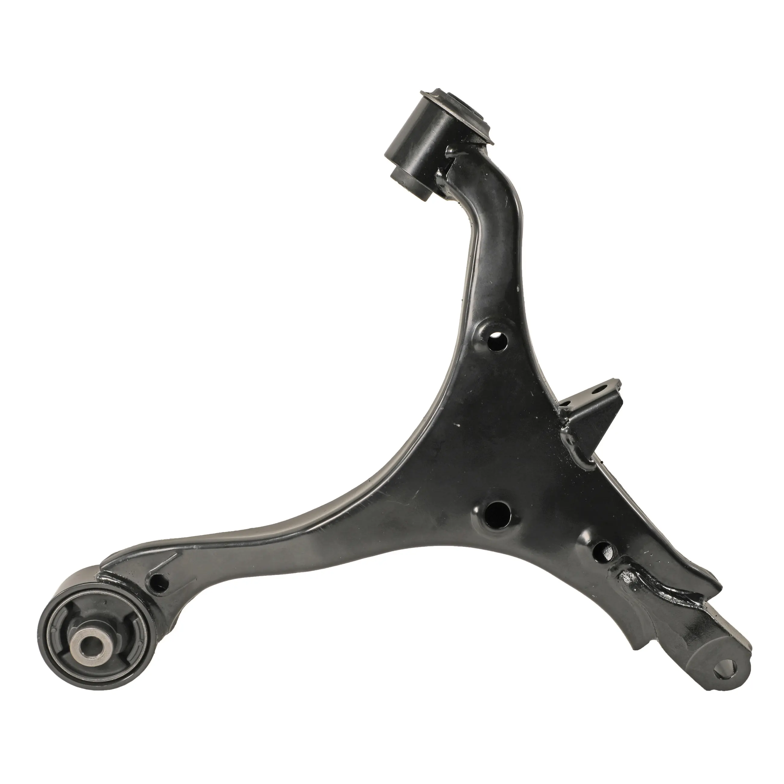 Control Arm miniature 2