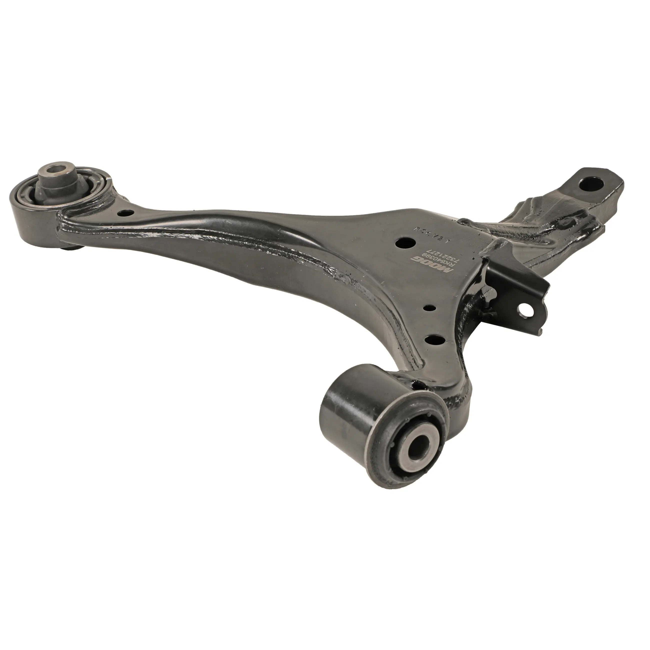 Control Arm - image principale du produit