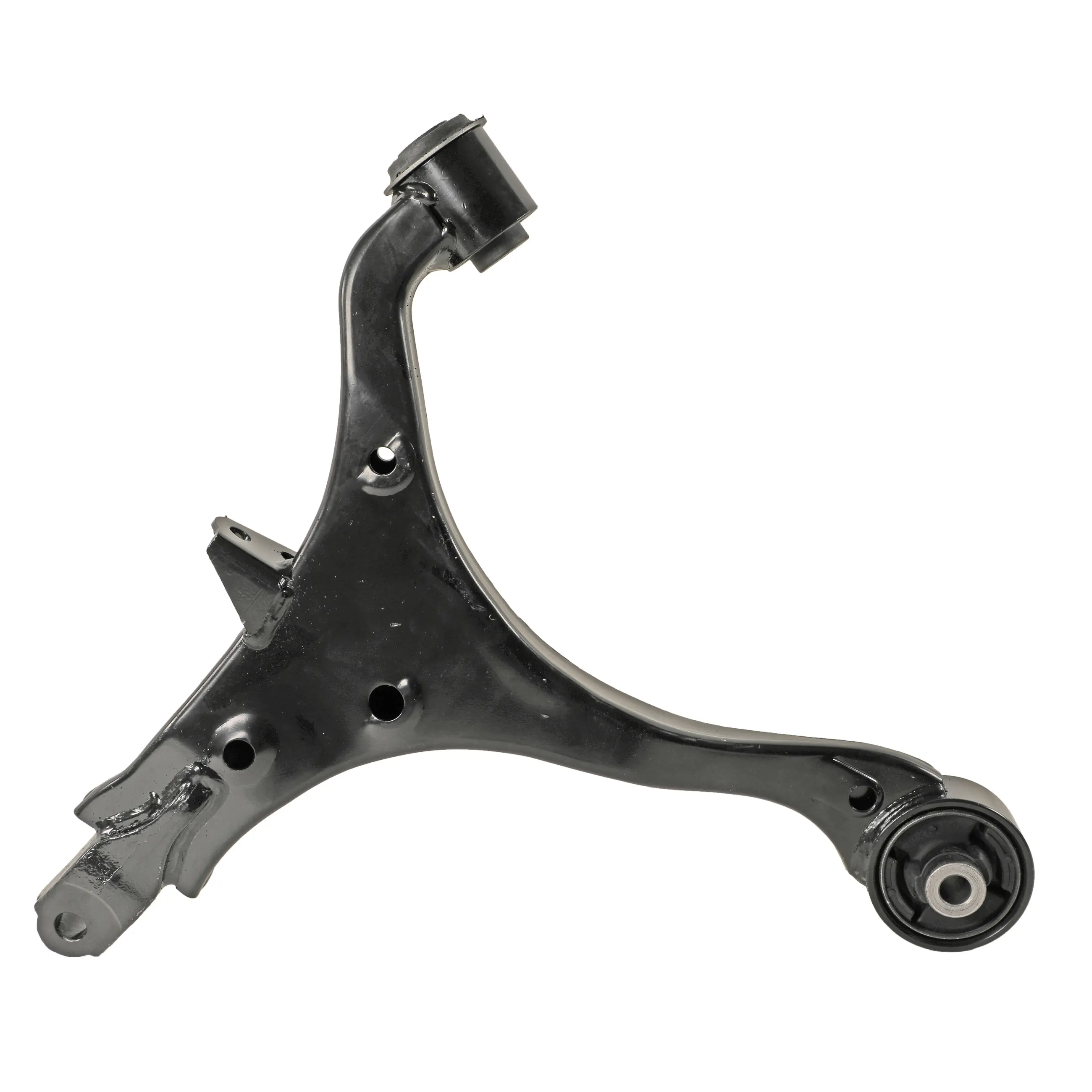 Control Arm thumbnail 2