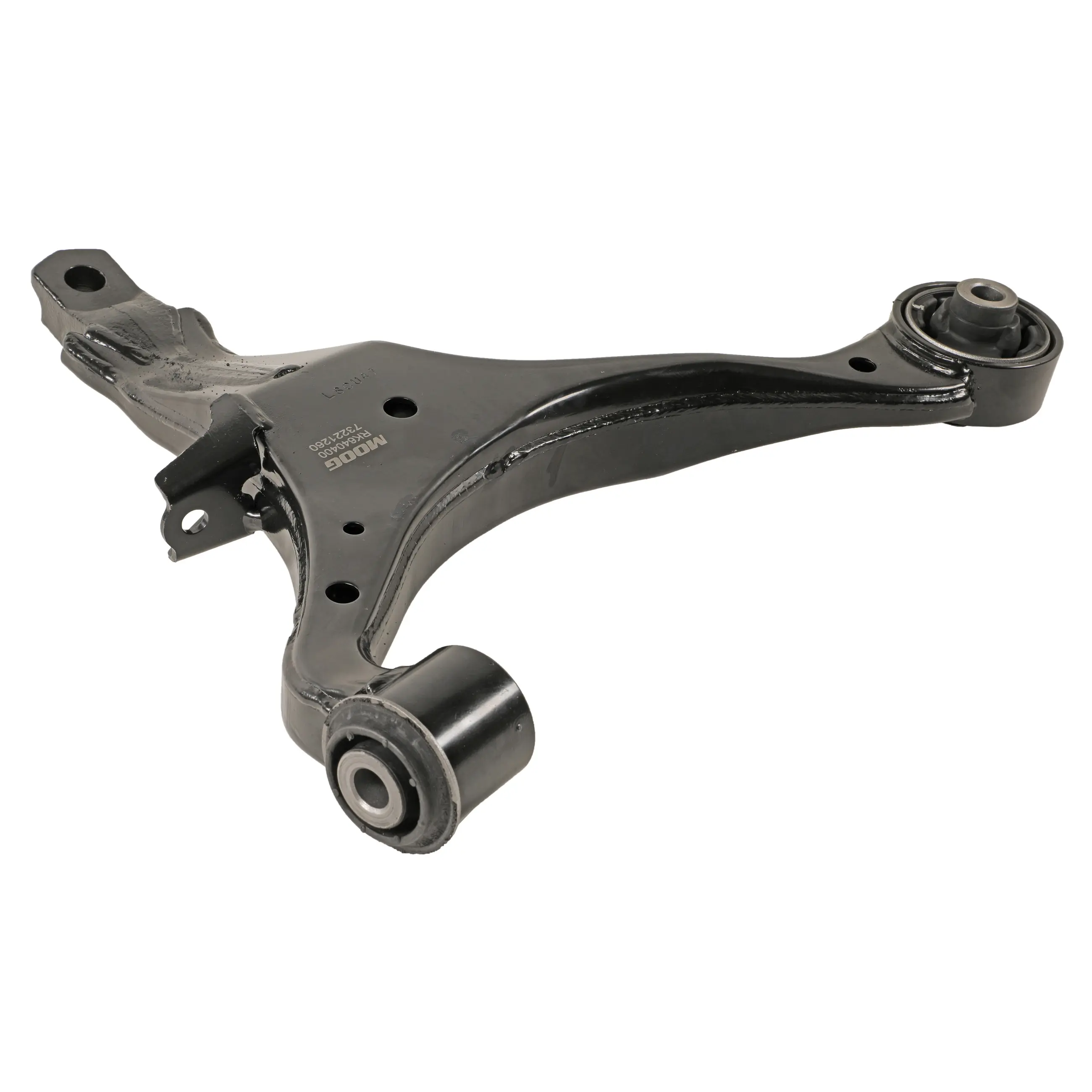Control Arm - main product image