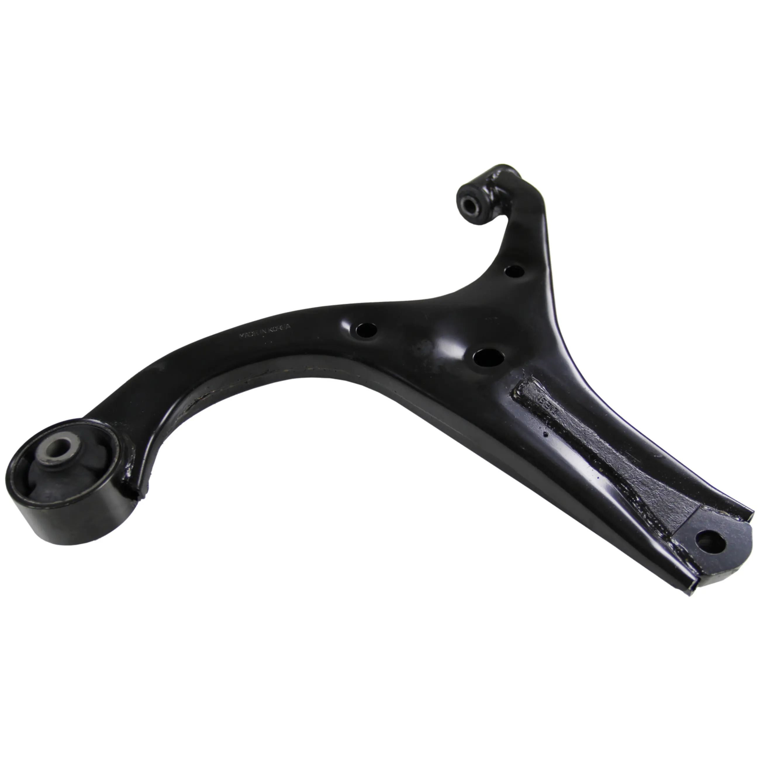 Control Arm miniature 2