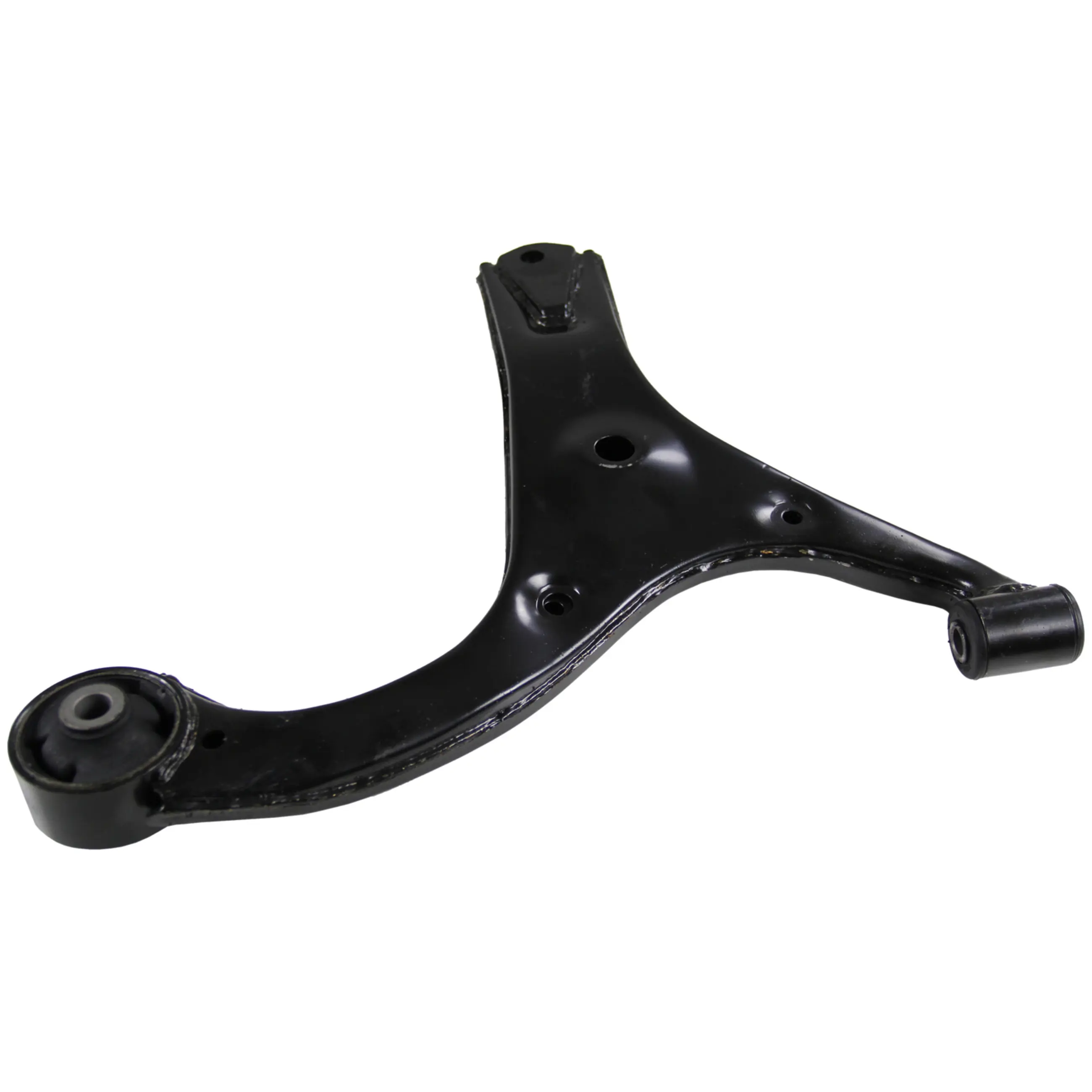 Control Arm - image principale du produit