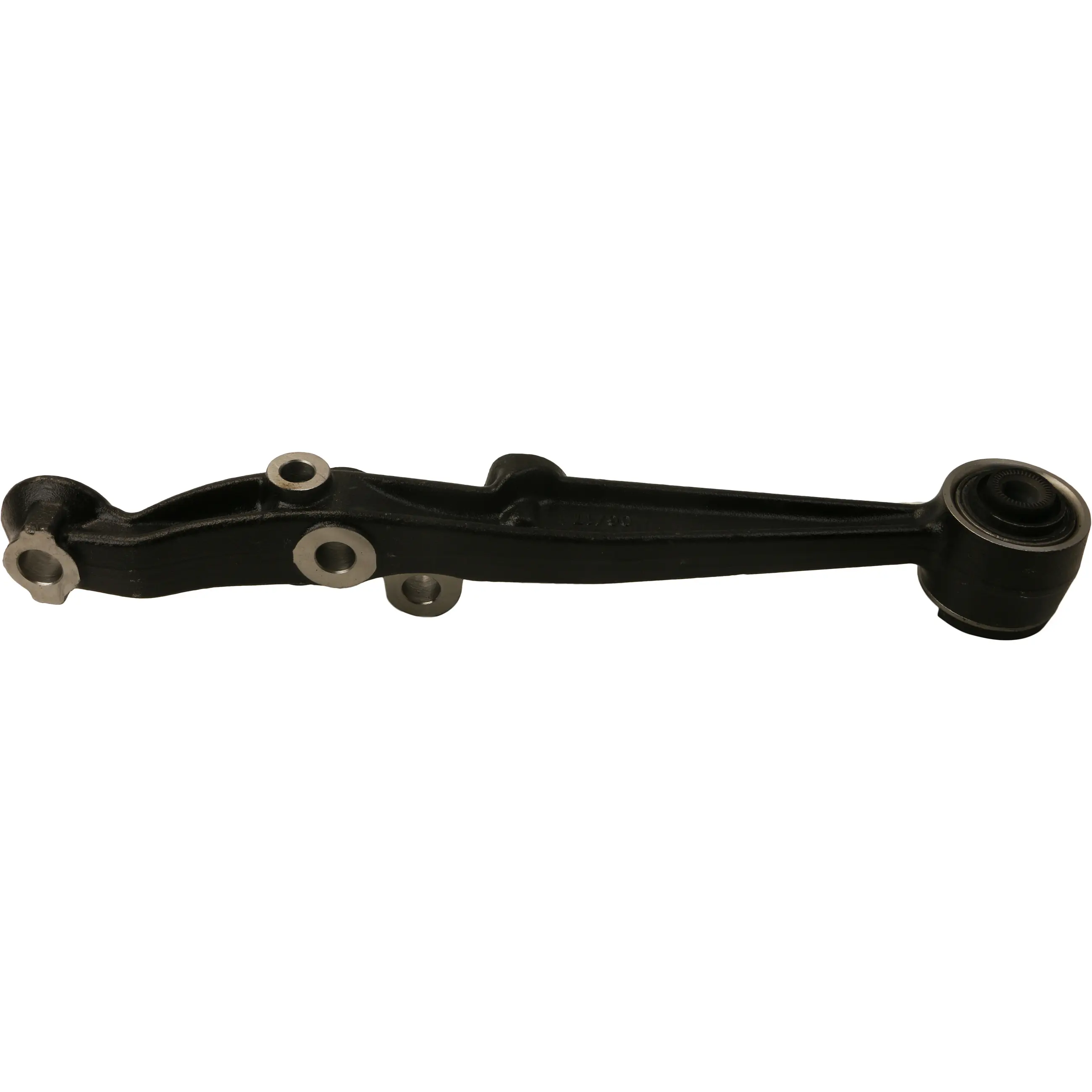 Control Arm miniature 2