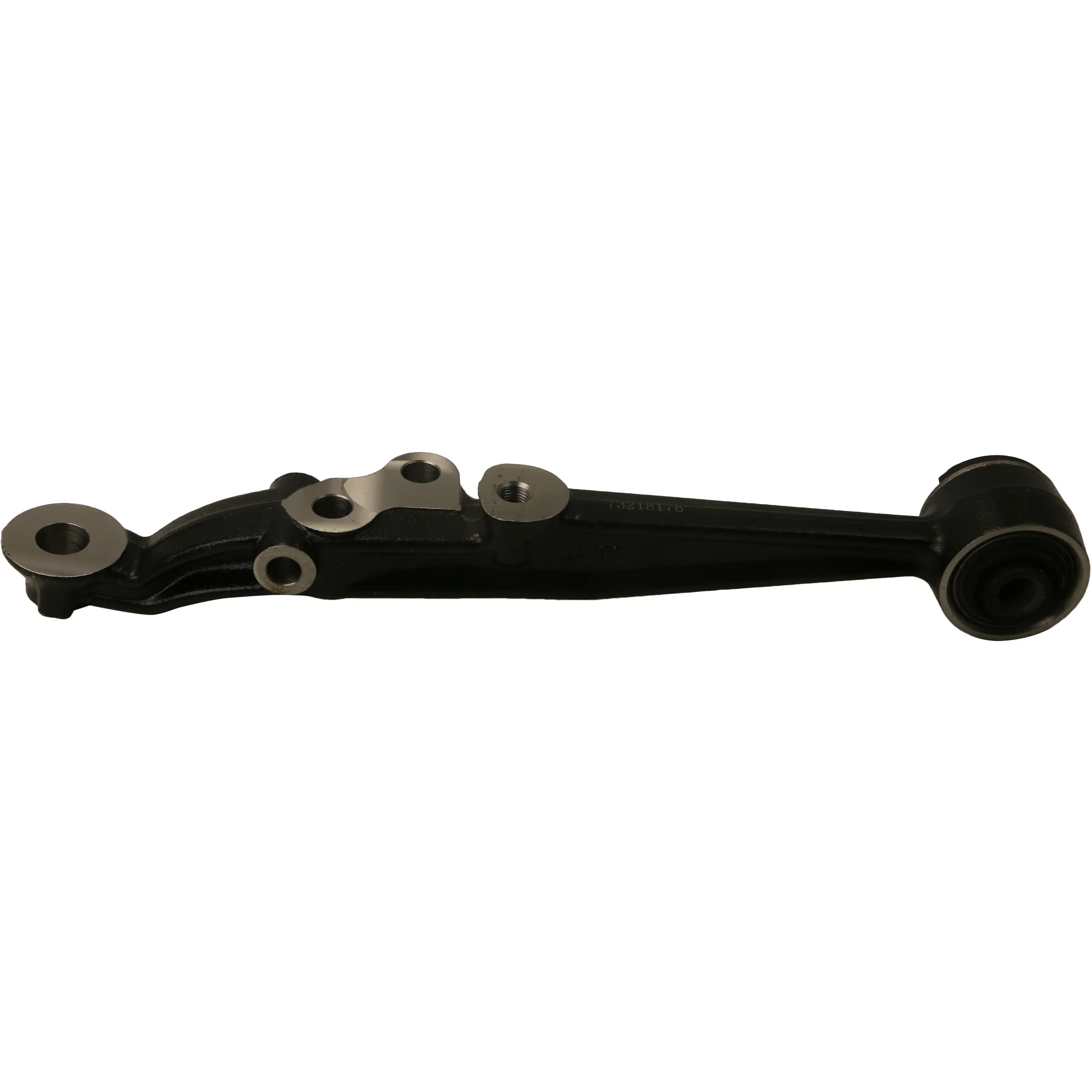 Control Arm - image principale du produit