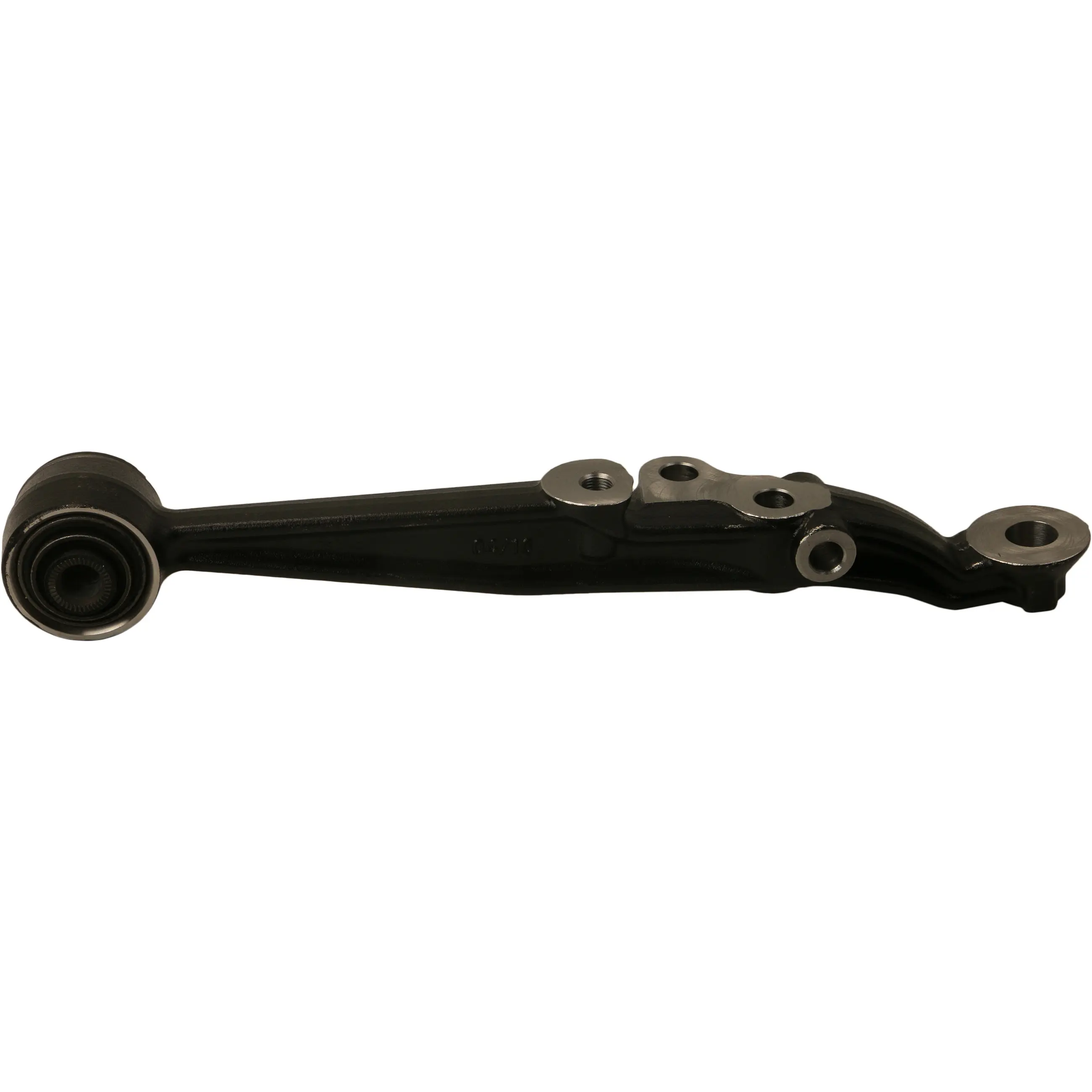 Brazo de control miniature 2