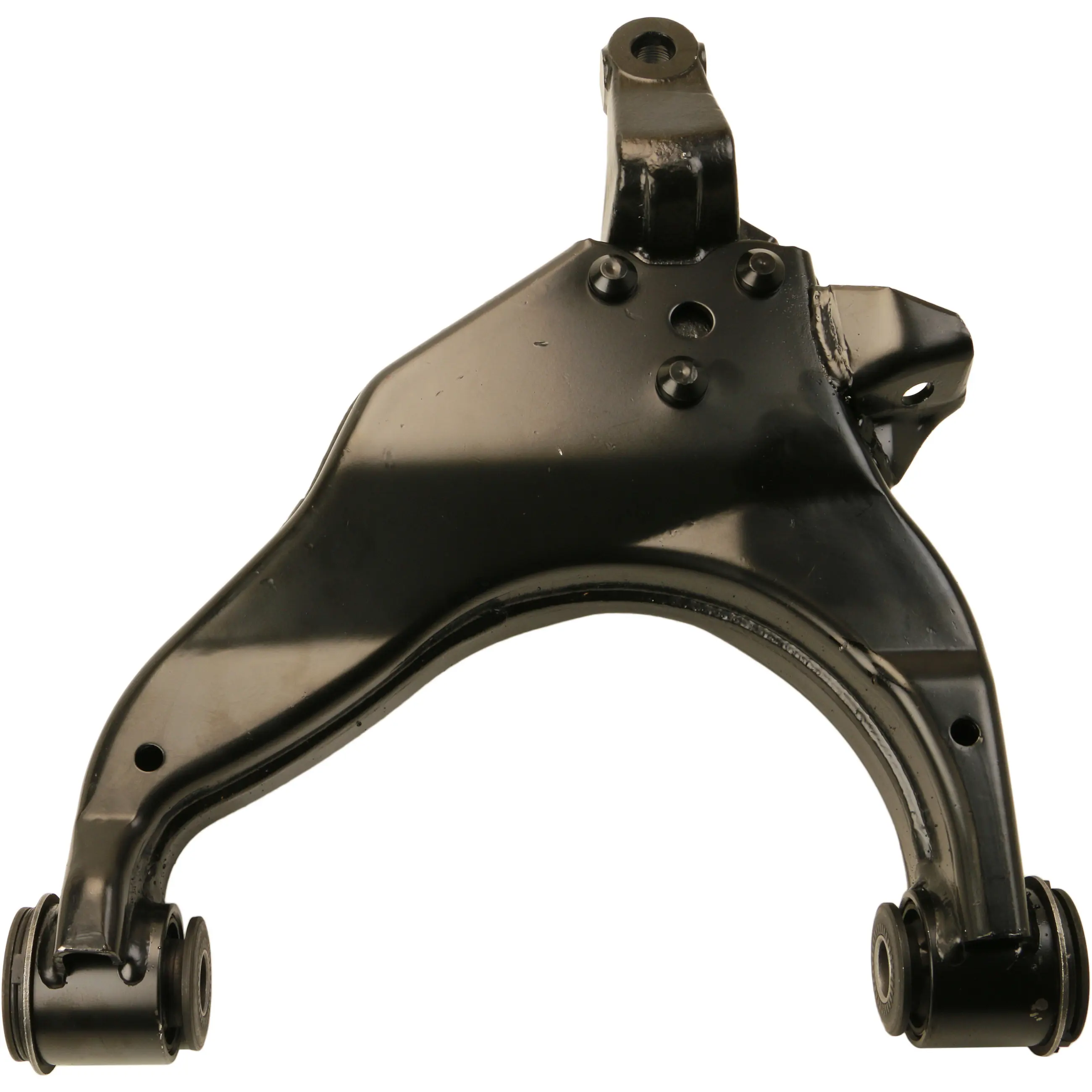 Control Arm miniature 2