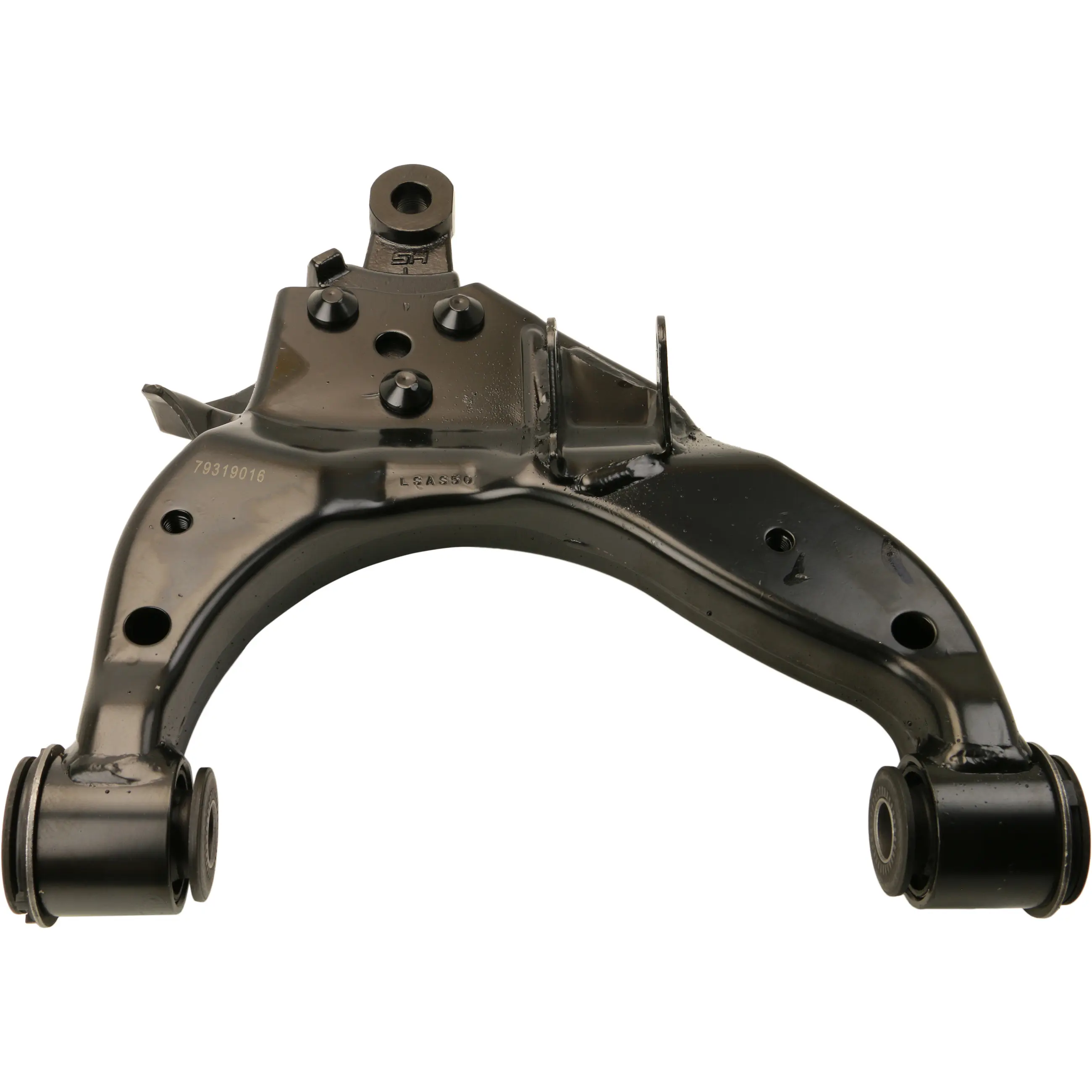 Control Arm - image principale du produit