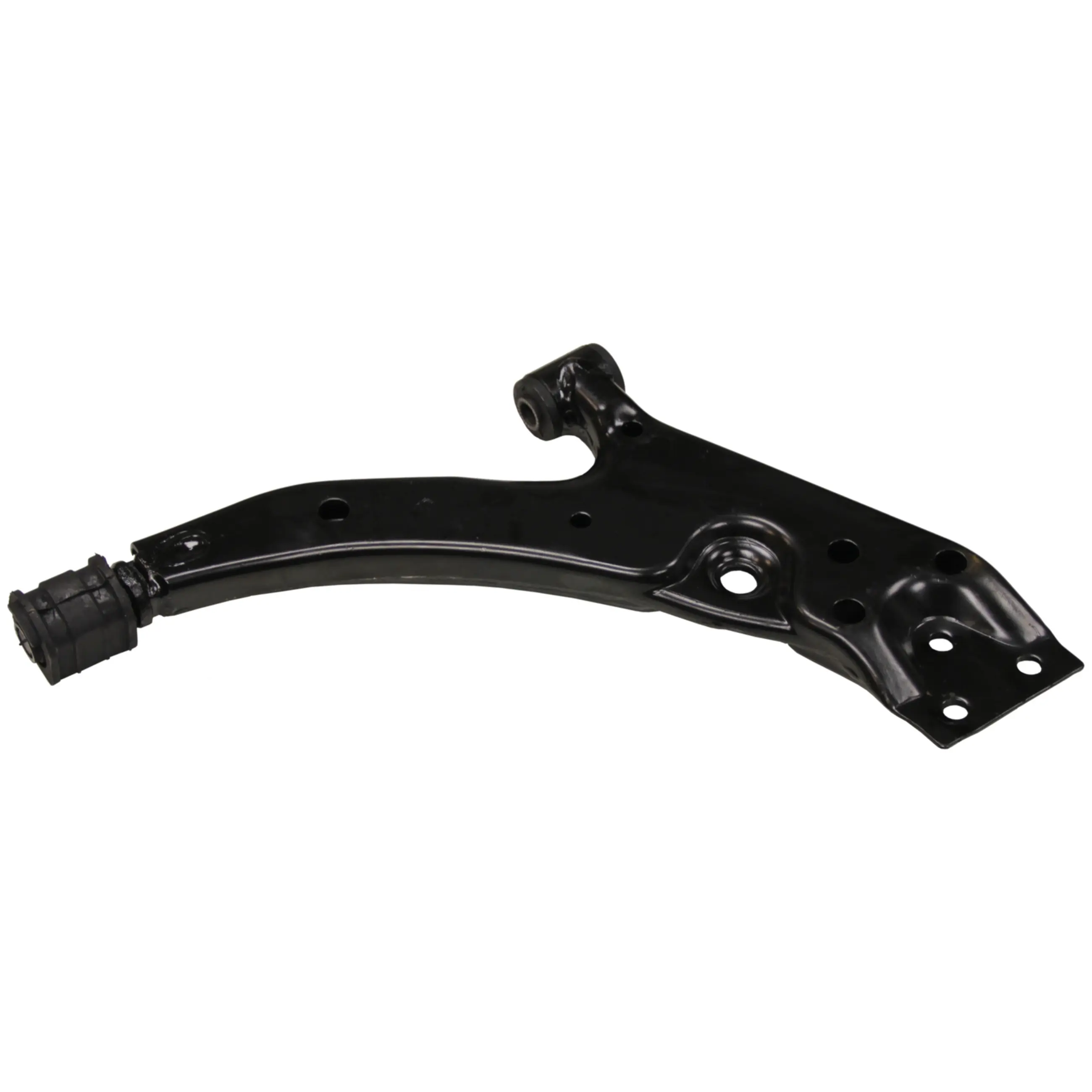 Brazo de control miniature 2