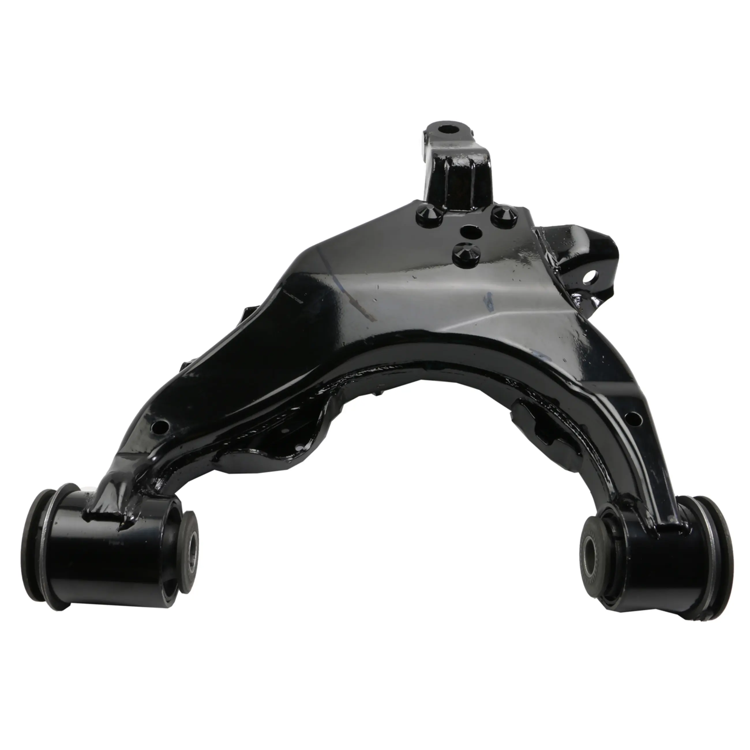 Brazo de control miniature 2