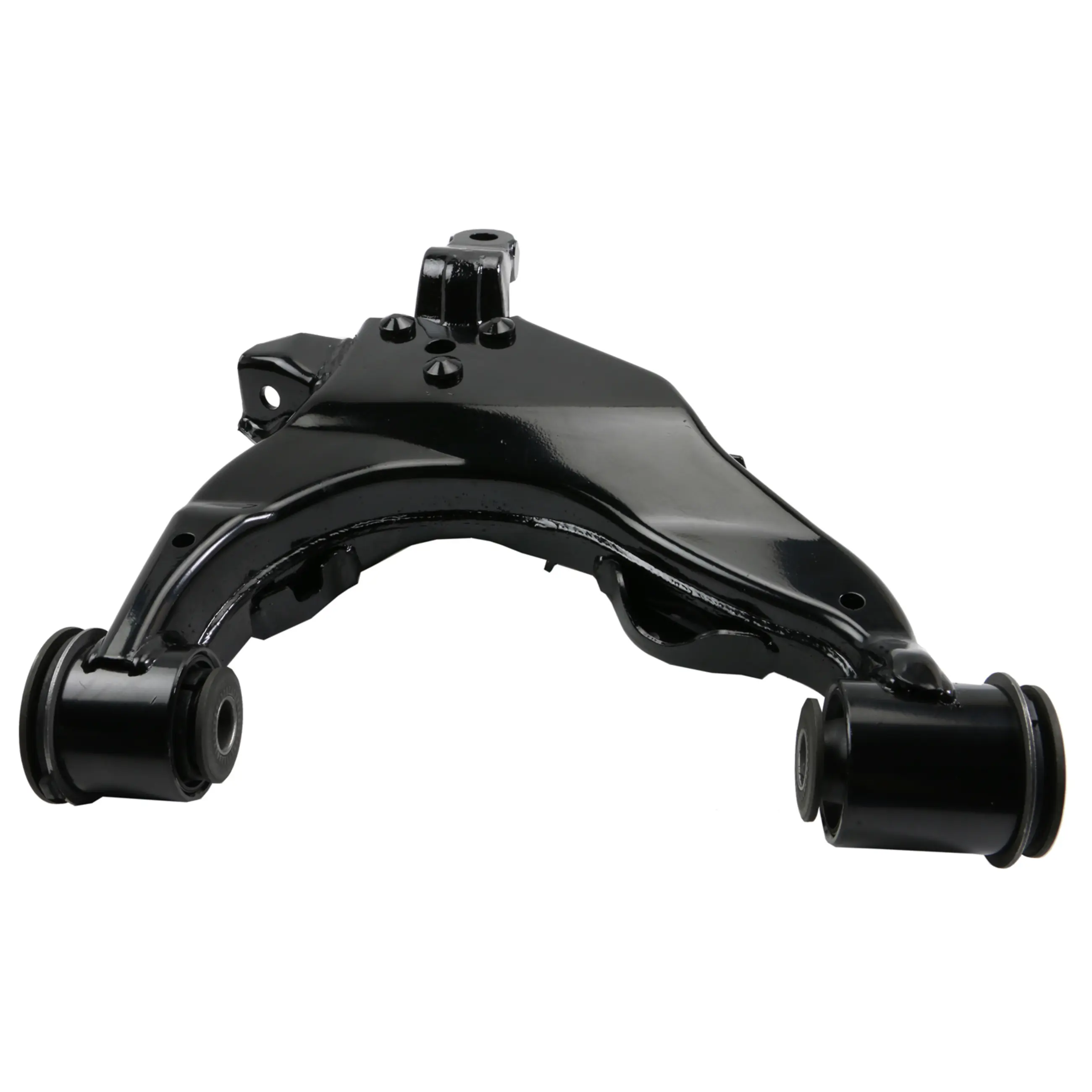 Control Arm miniature 2