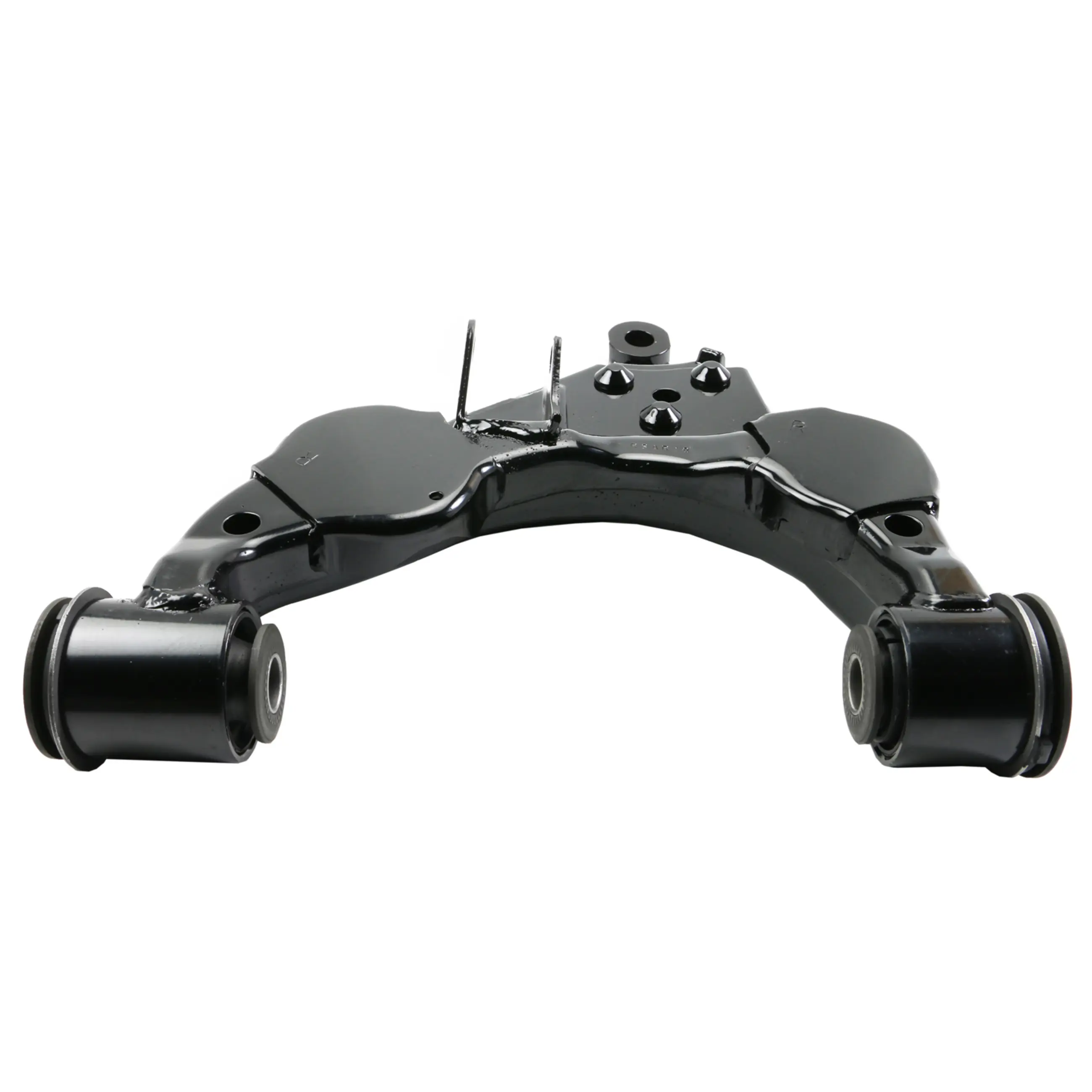Control Arm - image principale du produit
