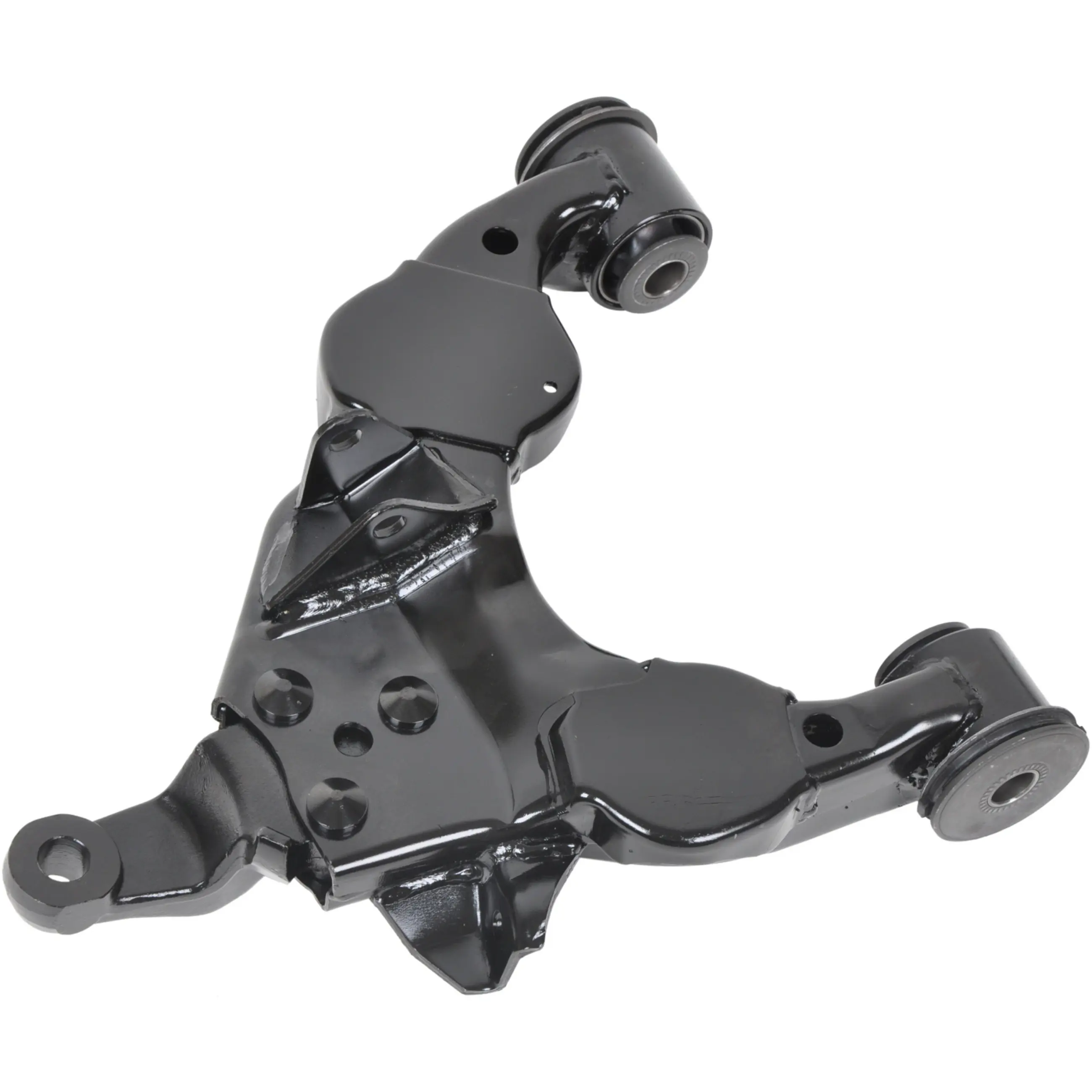 Control Arm - image principale du produit