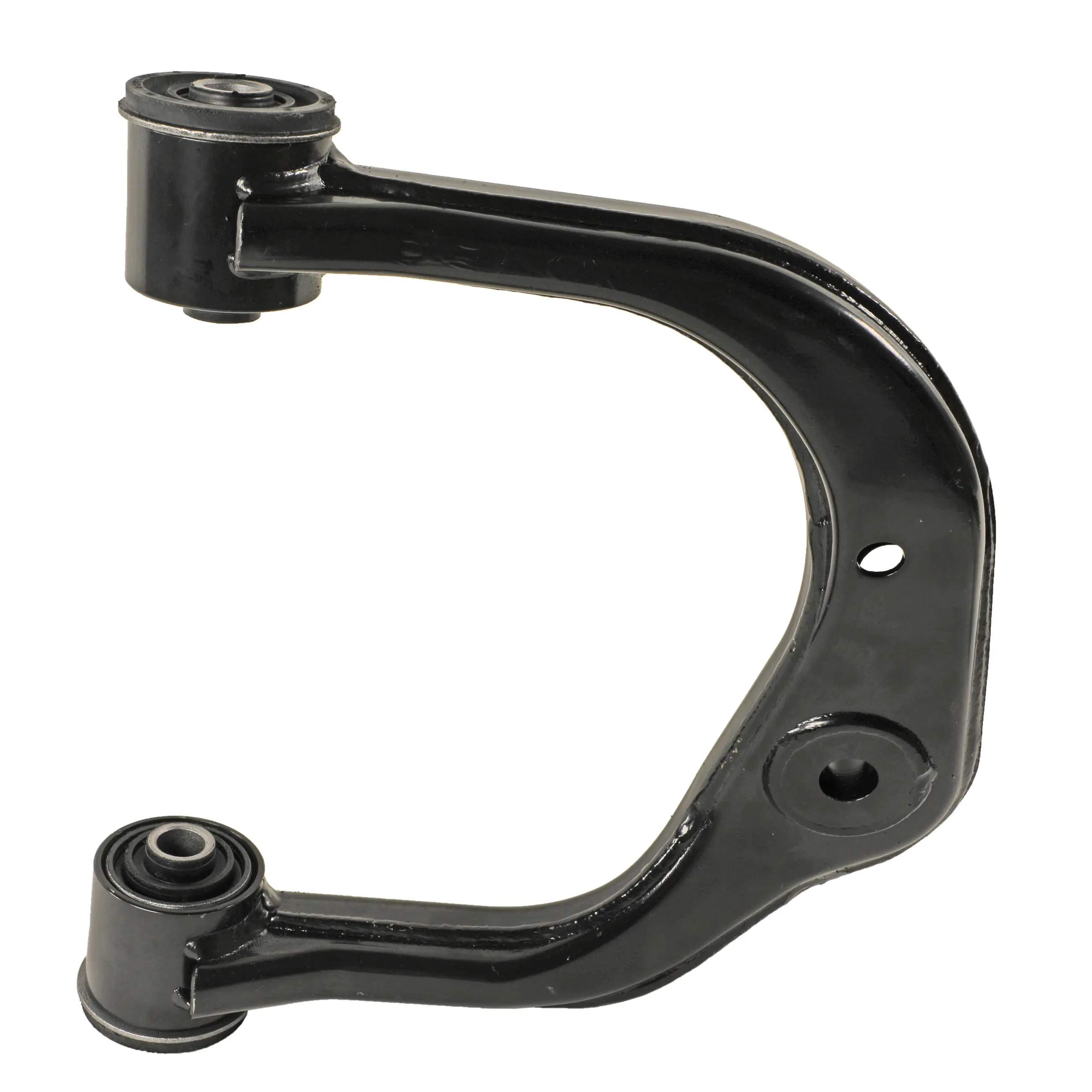 Control Arm miniature 2