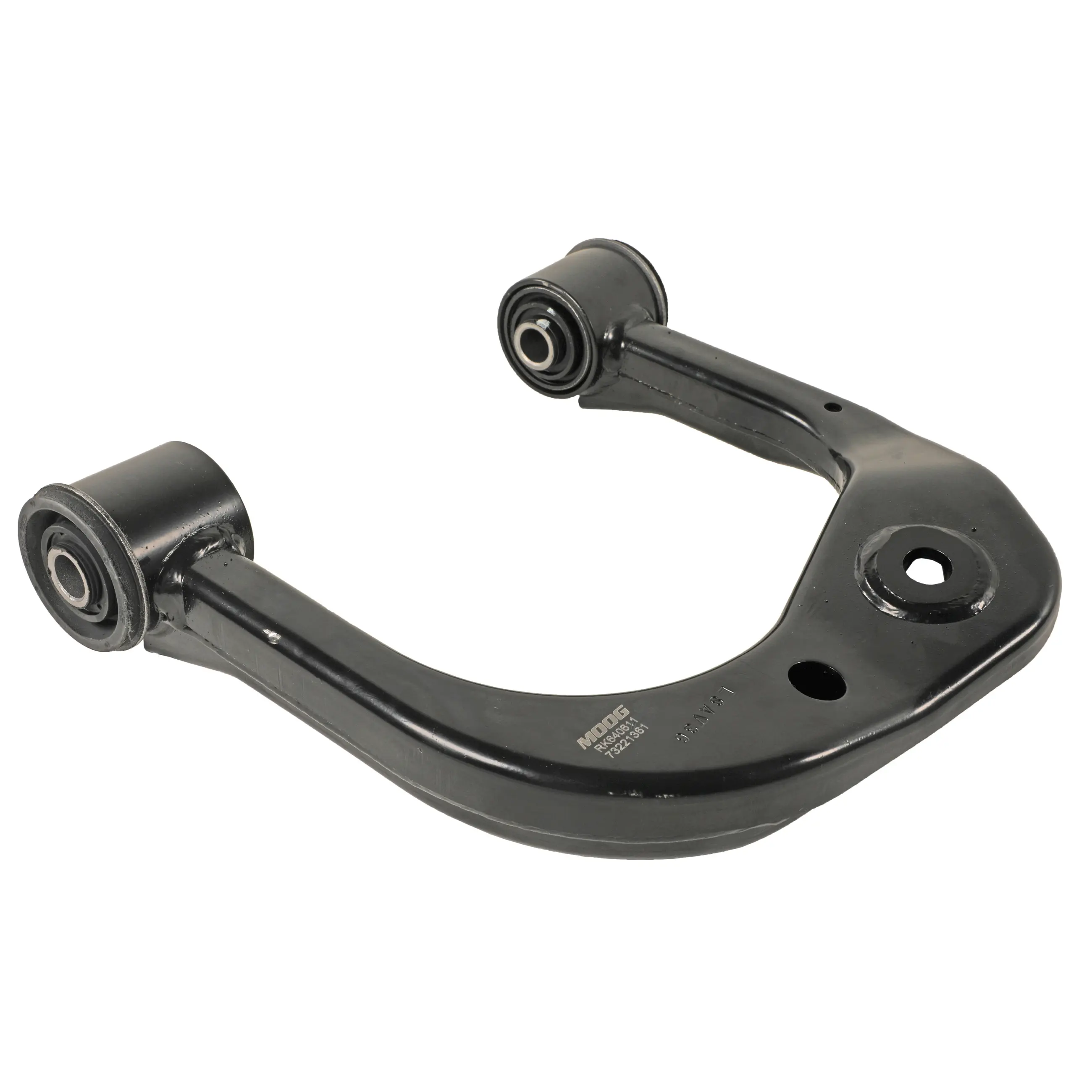 Control Arm - image principale du produit
