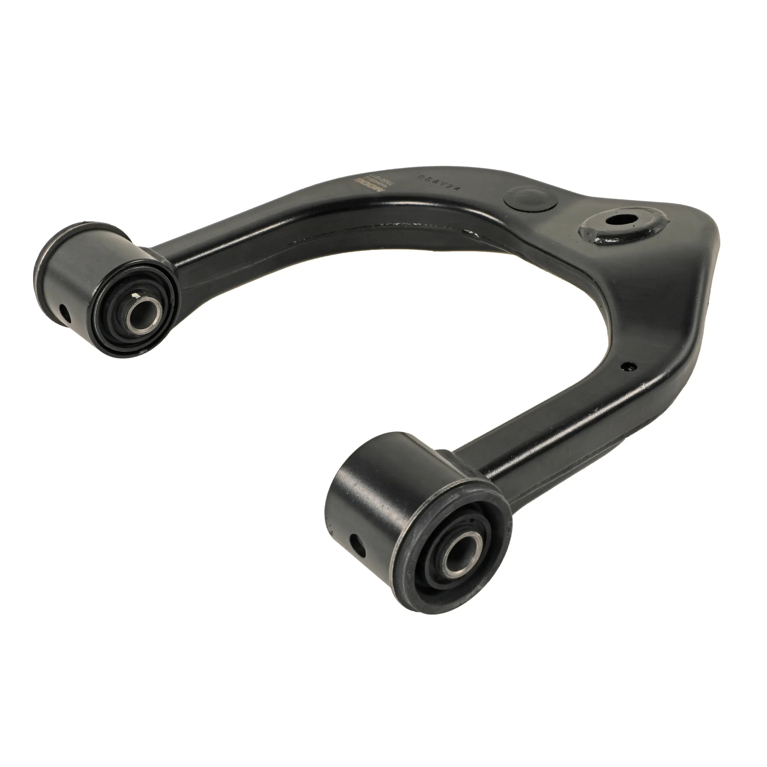 Brazo de control - main product image