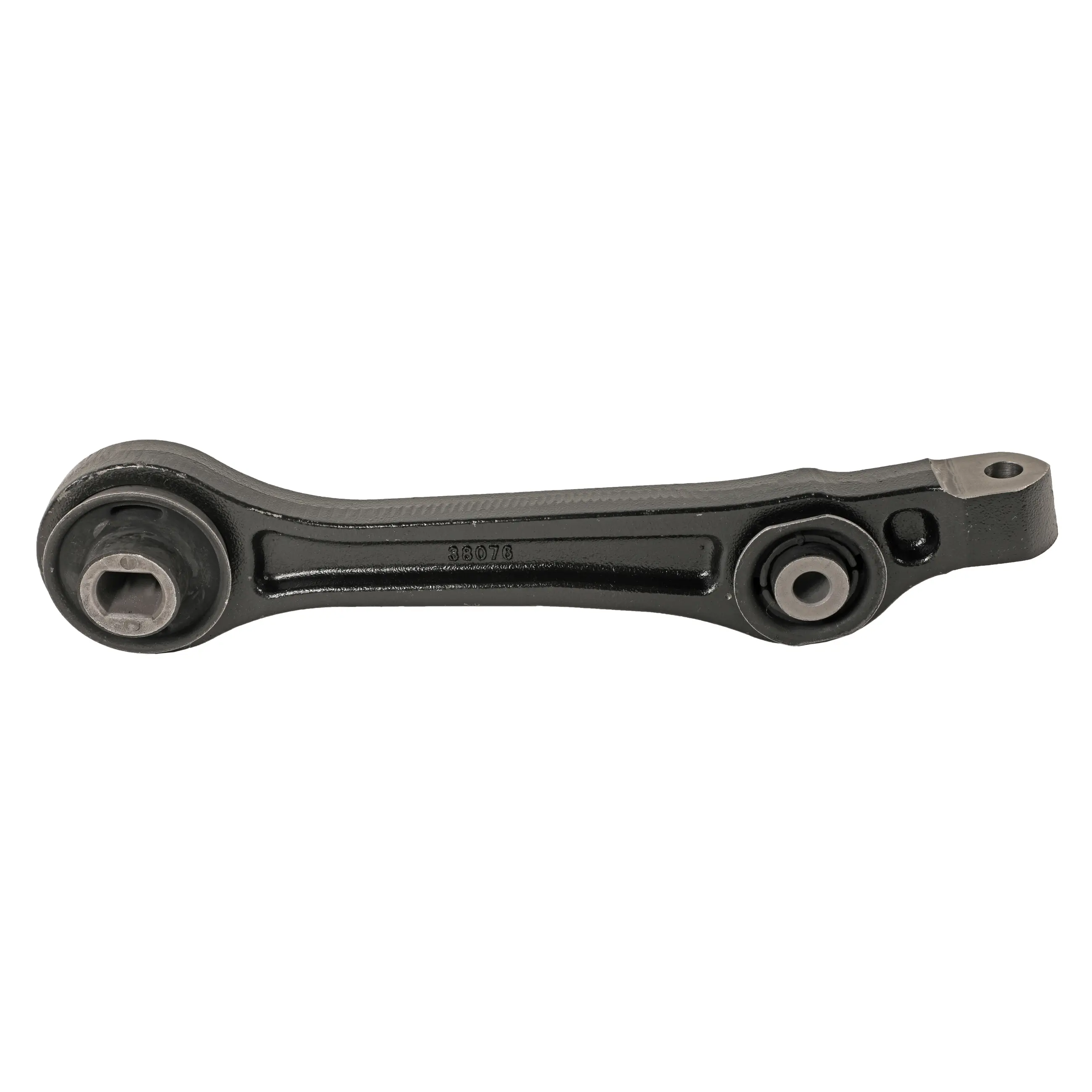 Control Arm miniature 2