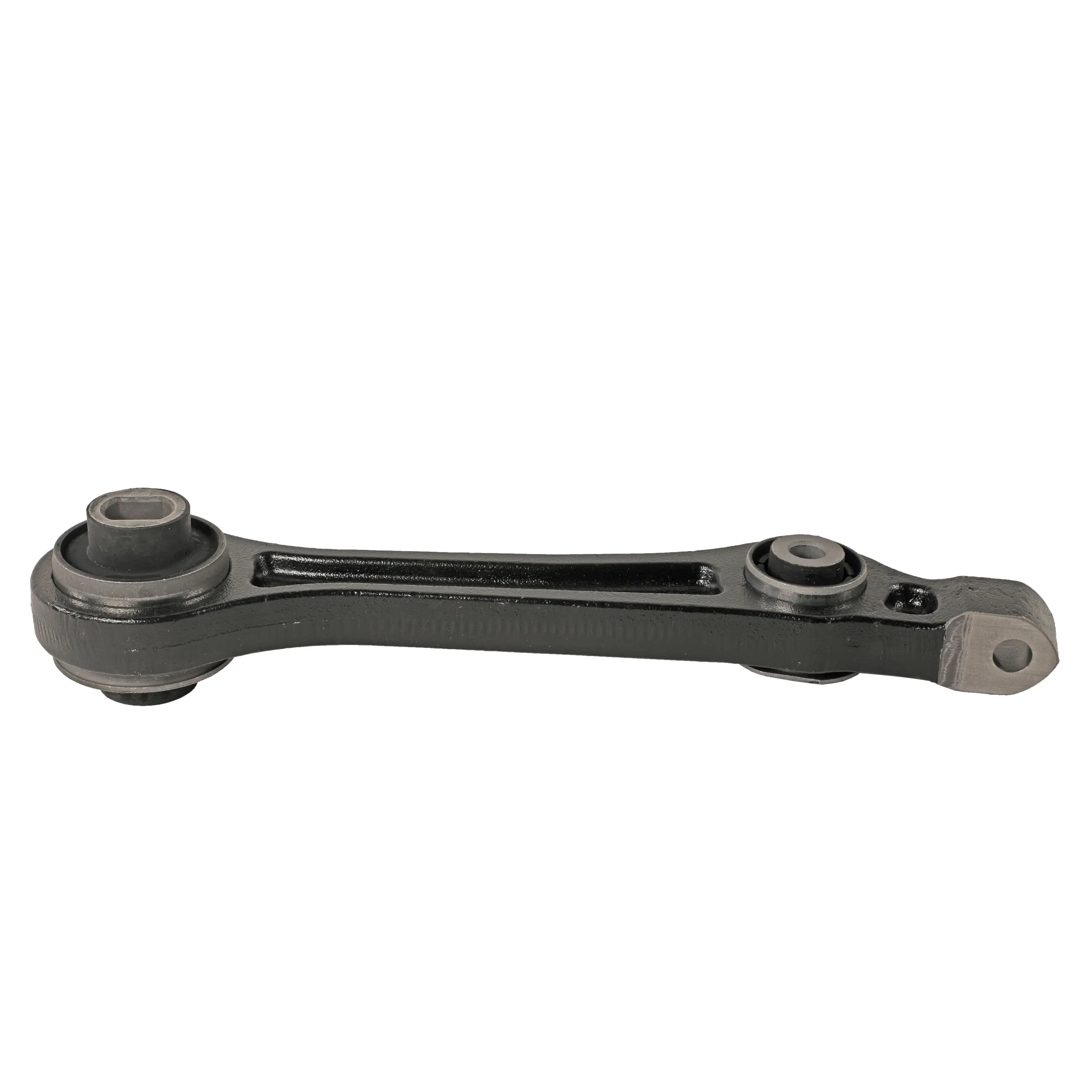 Control Arm - image principale du produit