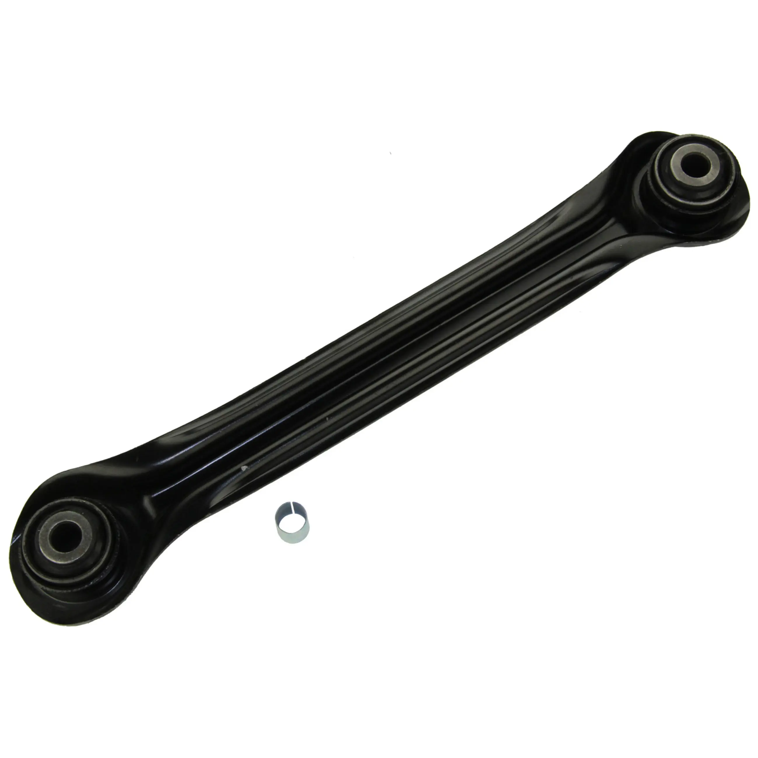 Brazo de control miniature 2