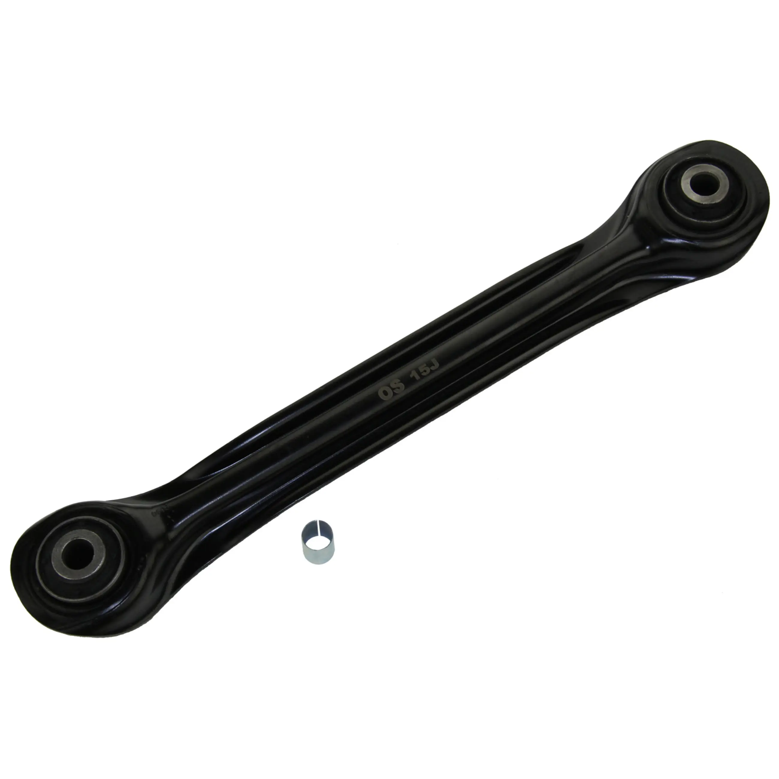 Brazo de control - image principale du produit