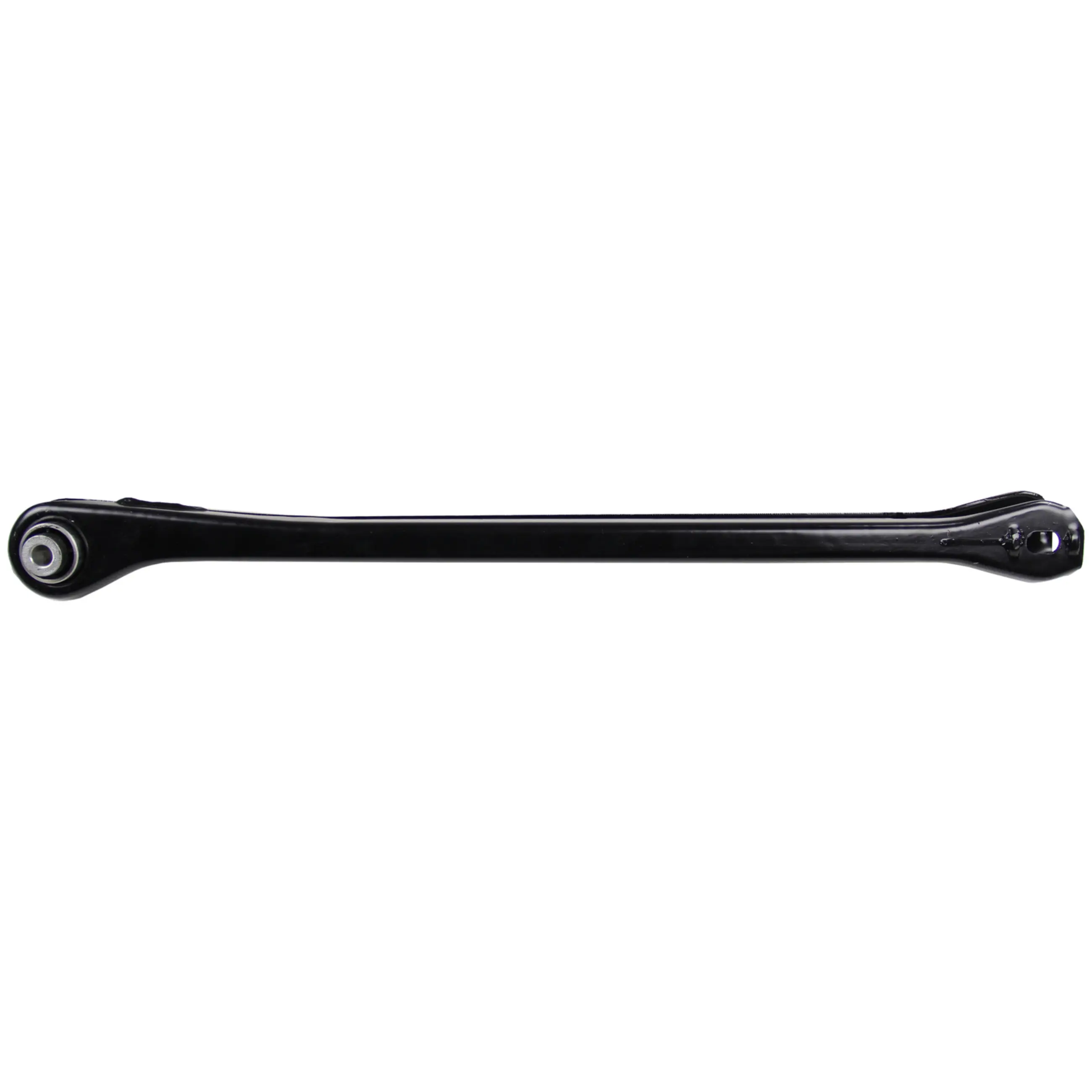 Control Arm miniature 2