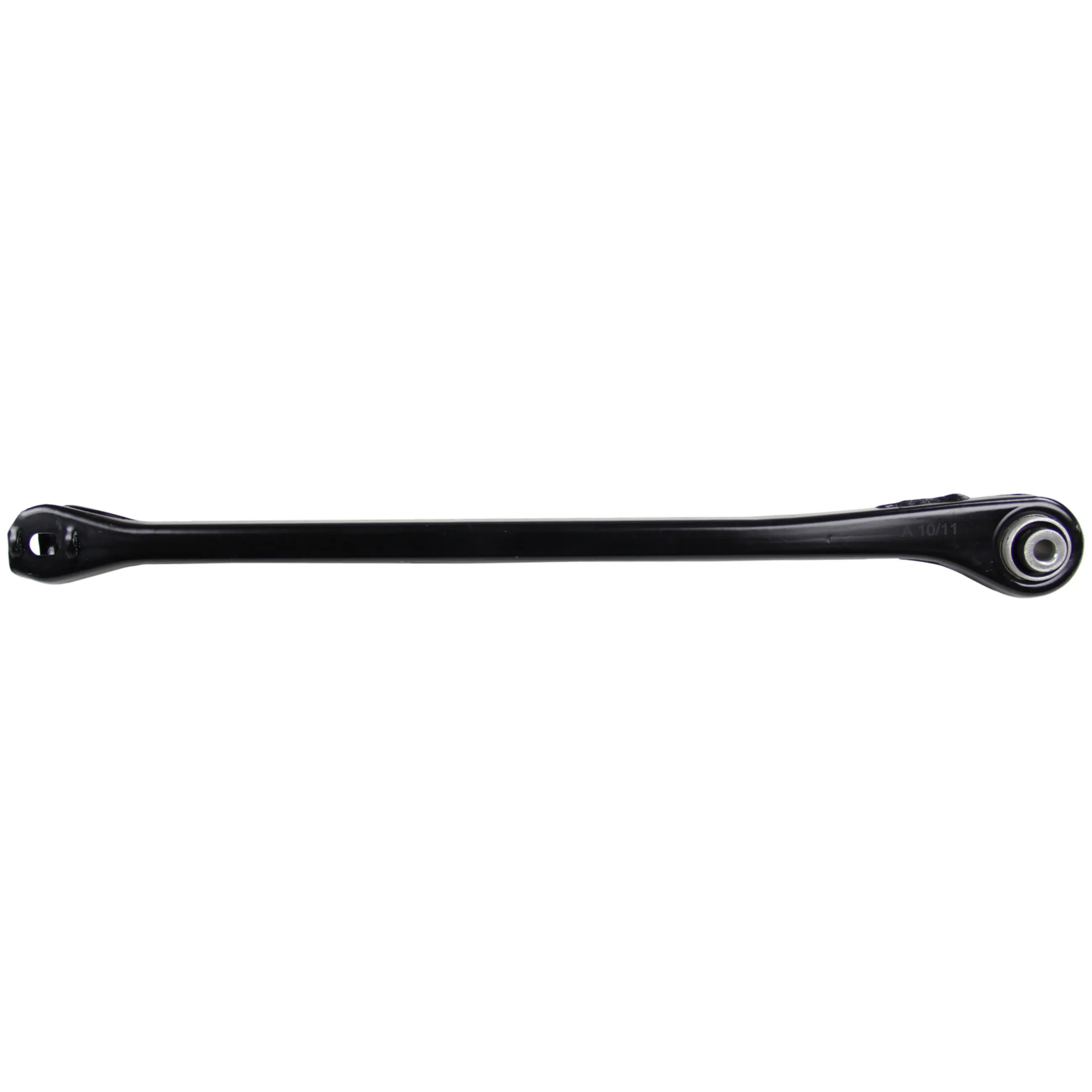 Control Arm - image principale du produit