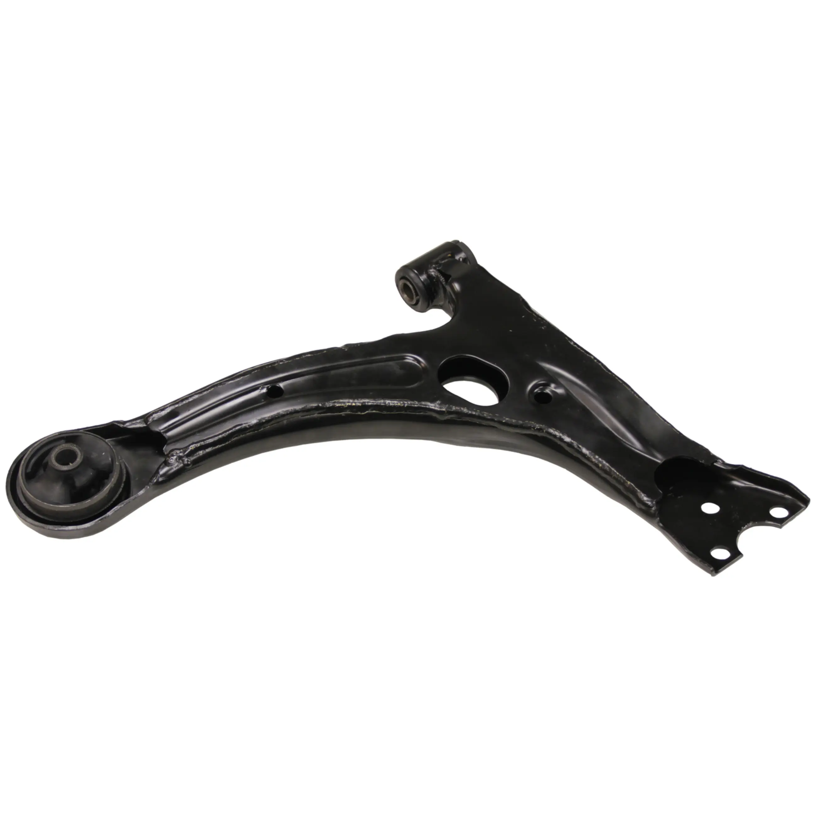 Brazo de control miniature 2