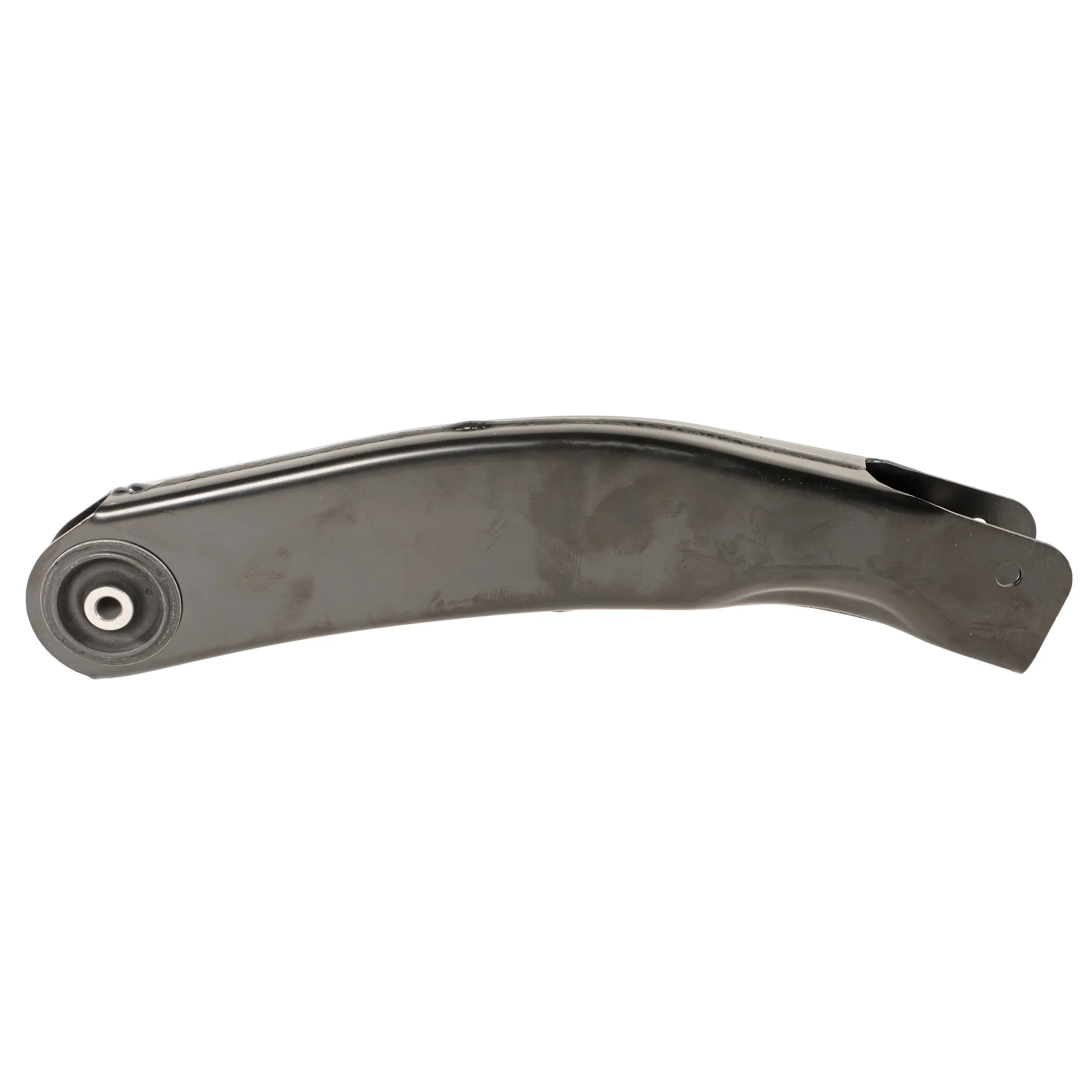 Control Arm miniature 2