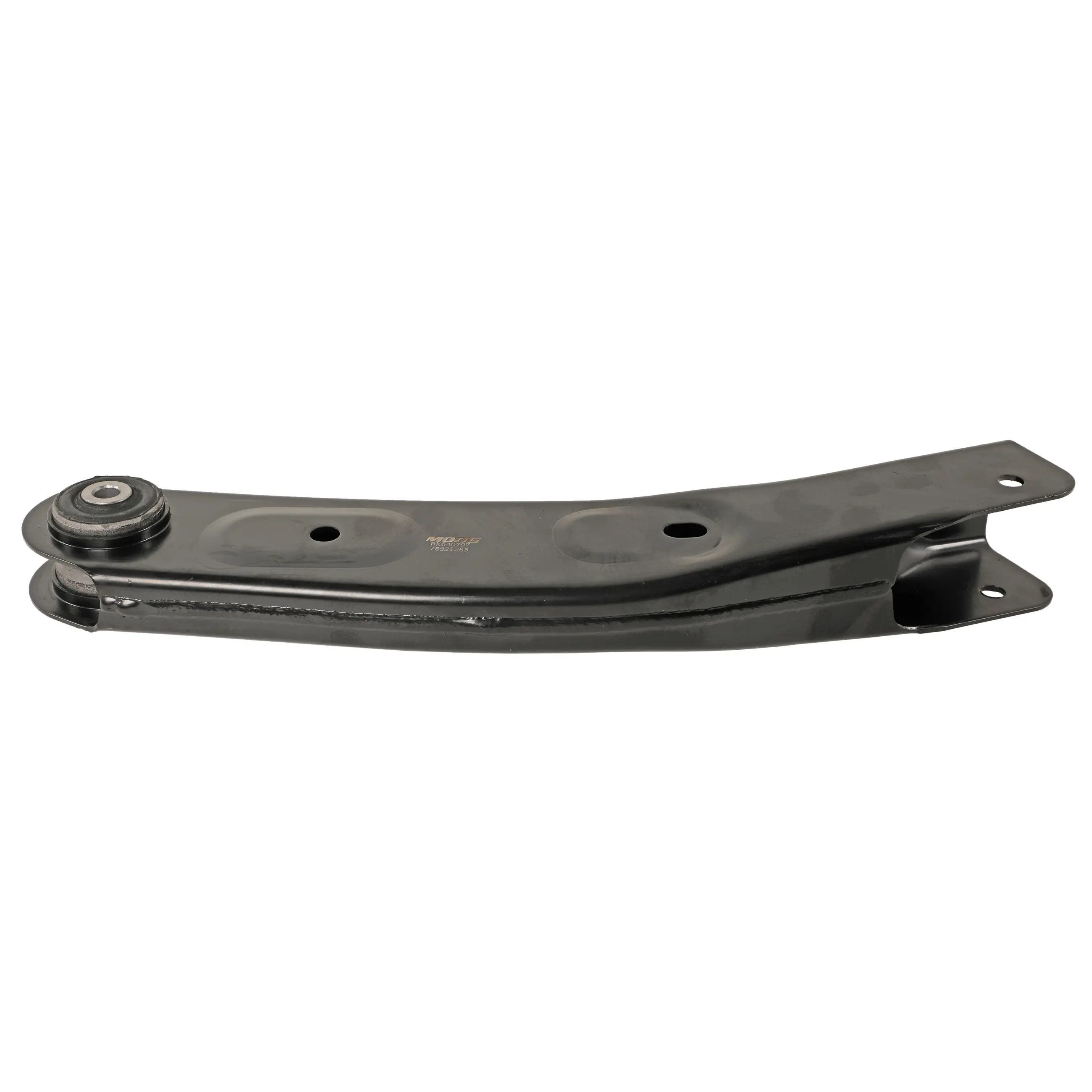 Control Arm - image principale du produit