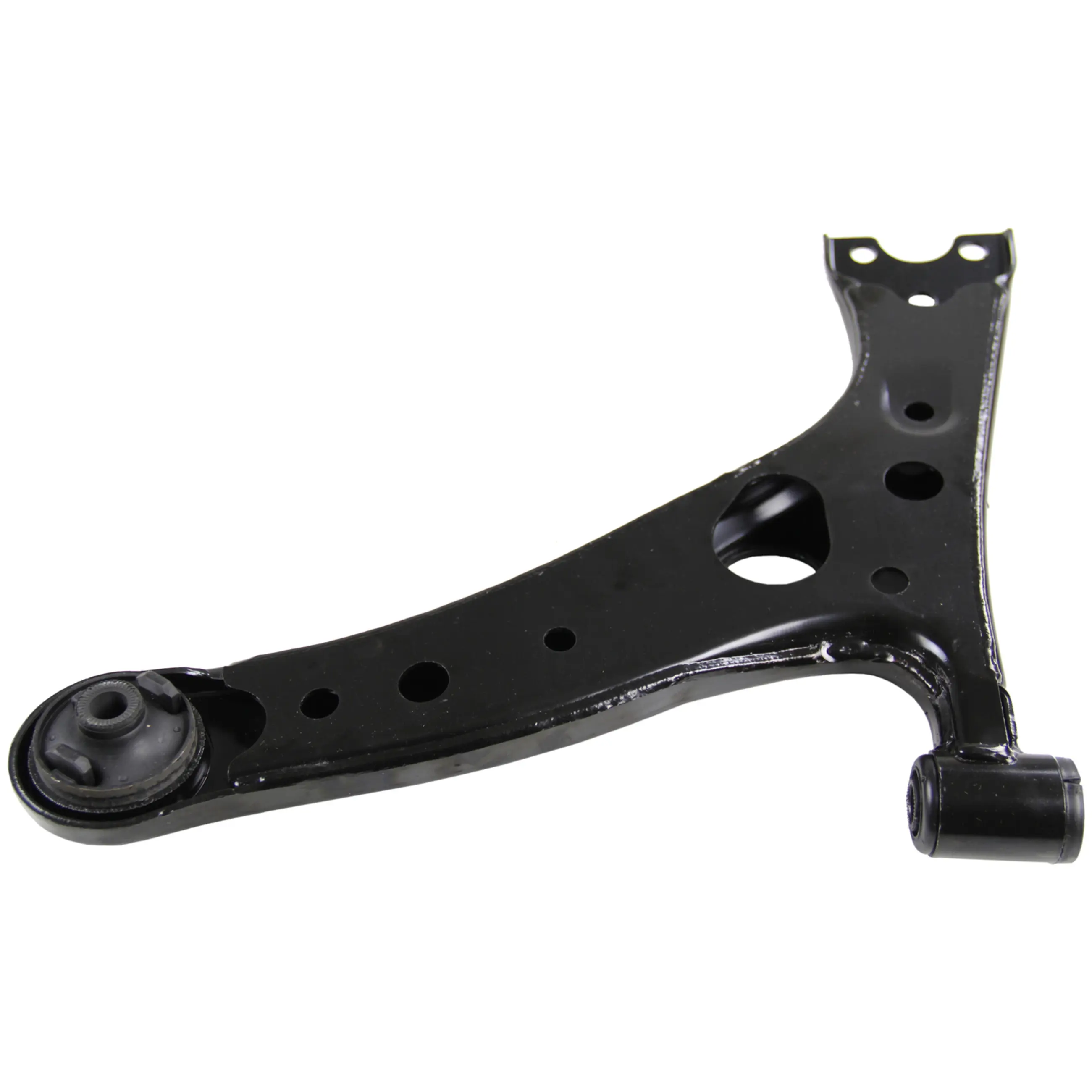 Control Arm miniature 2