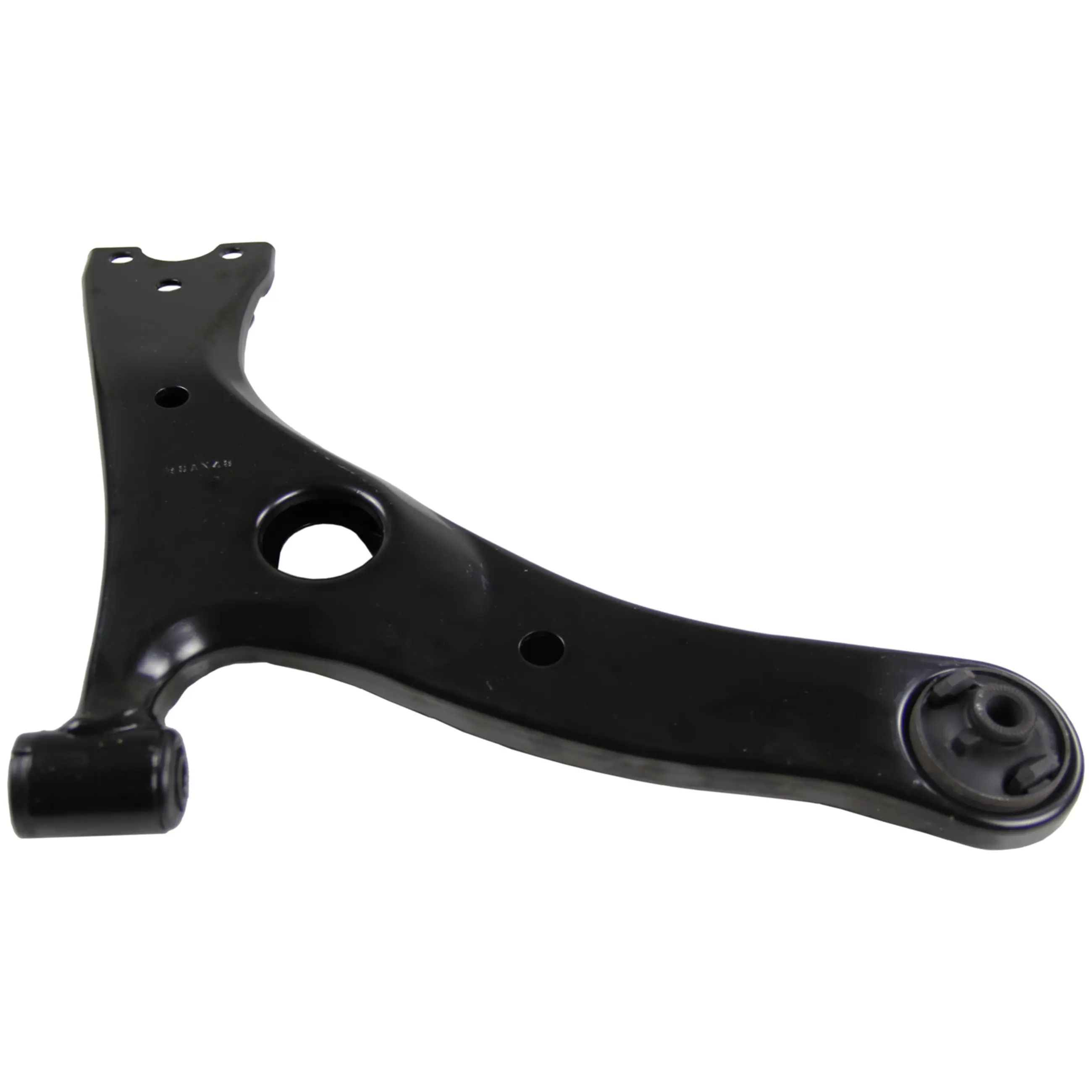 Control Arm - image principale du produit