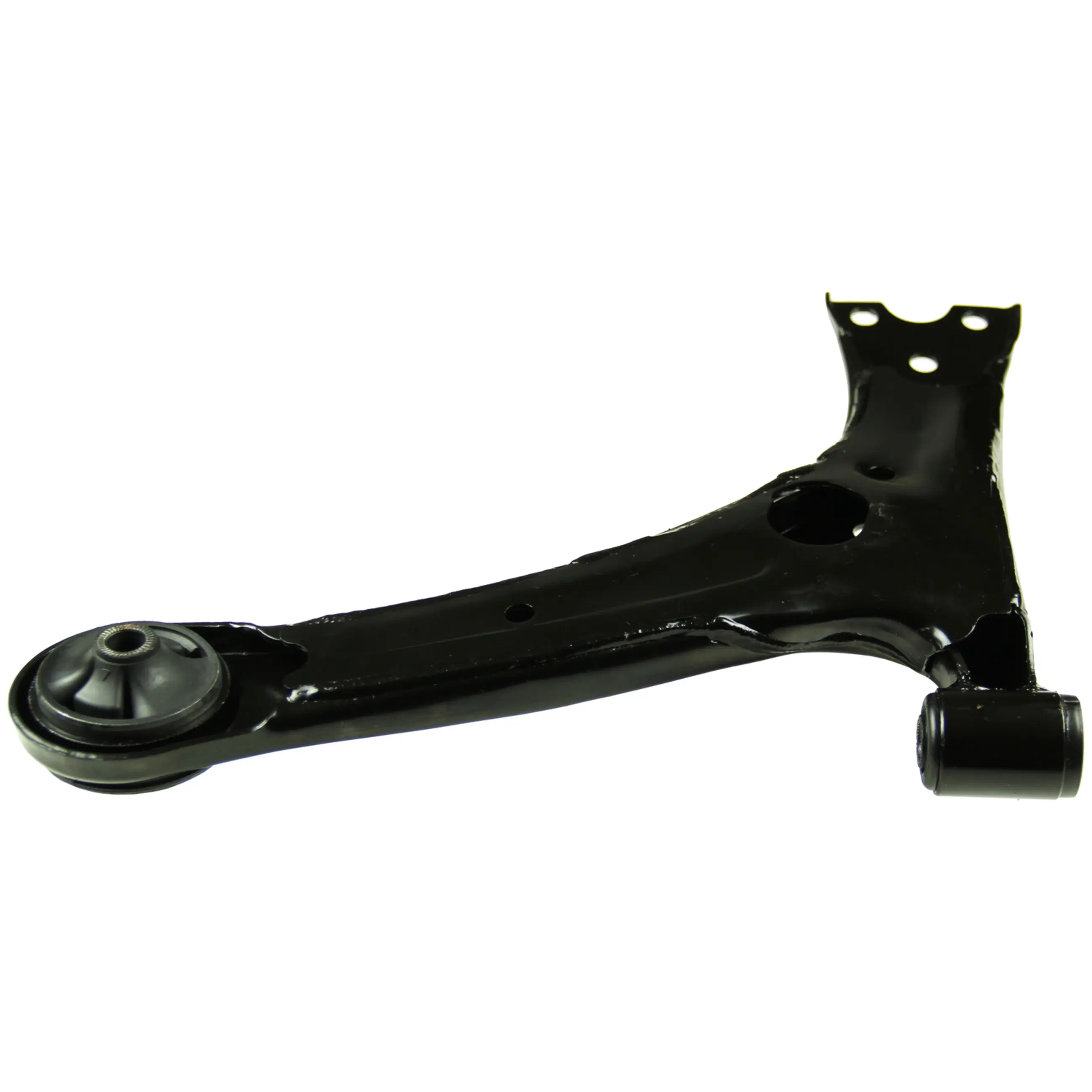Brazo de control miniature 2