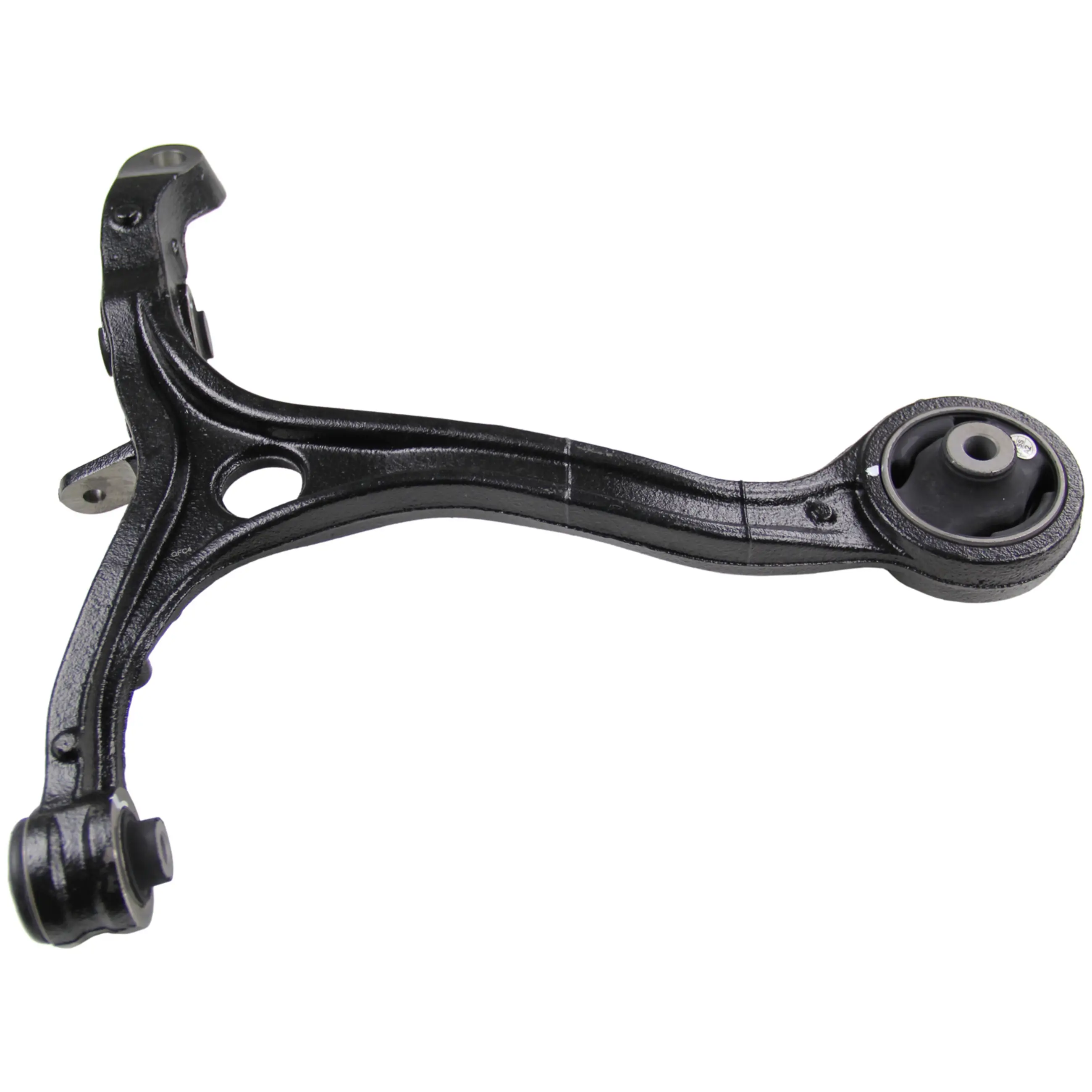 Control Arm miniature 2