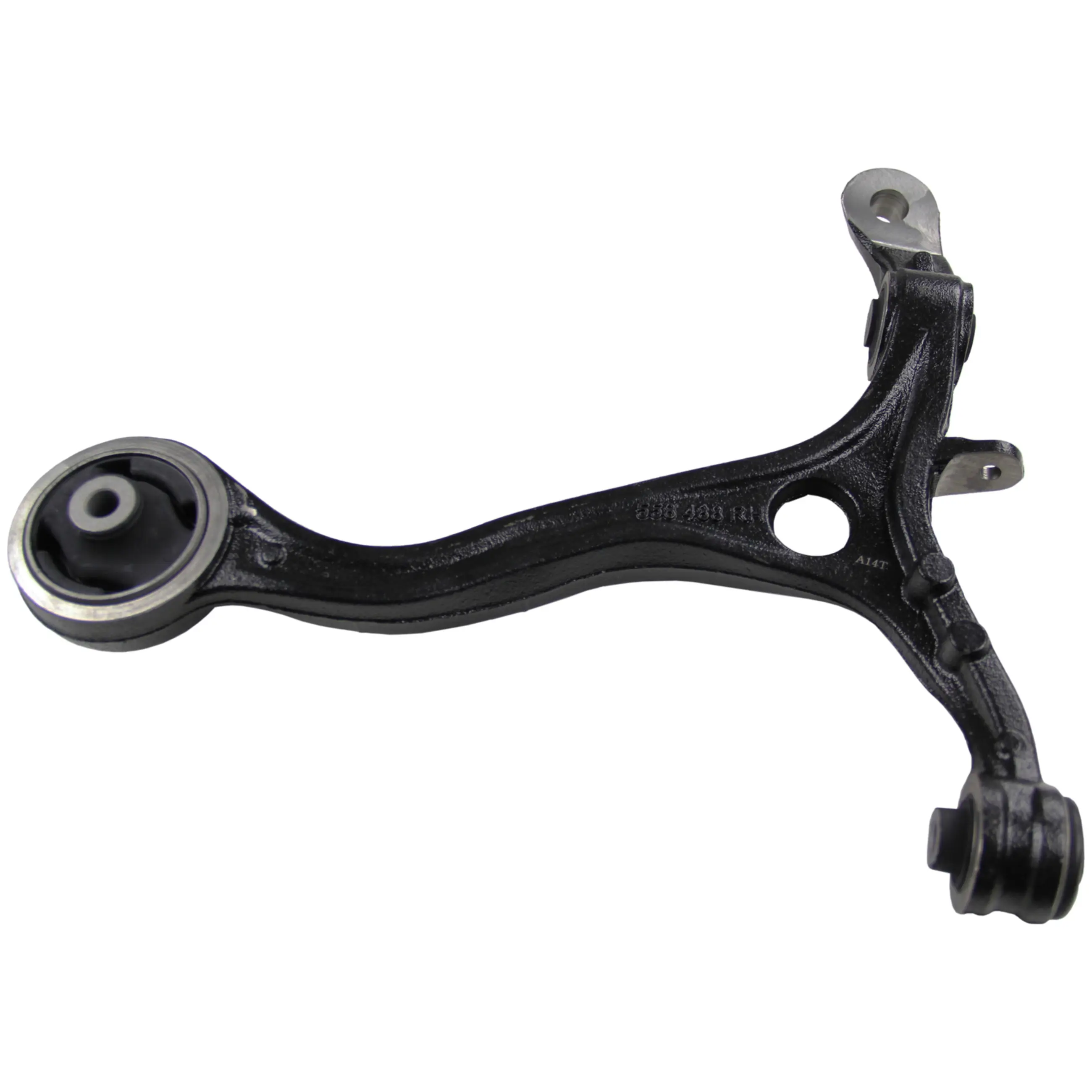 Control Arm - image principale du produit