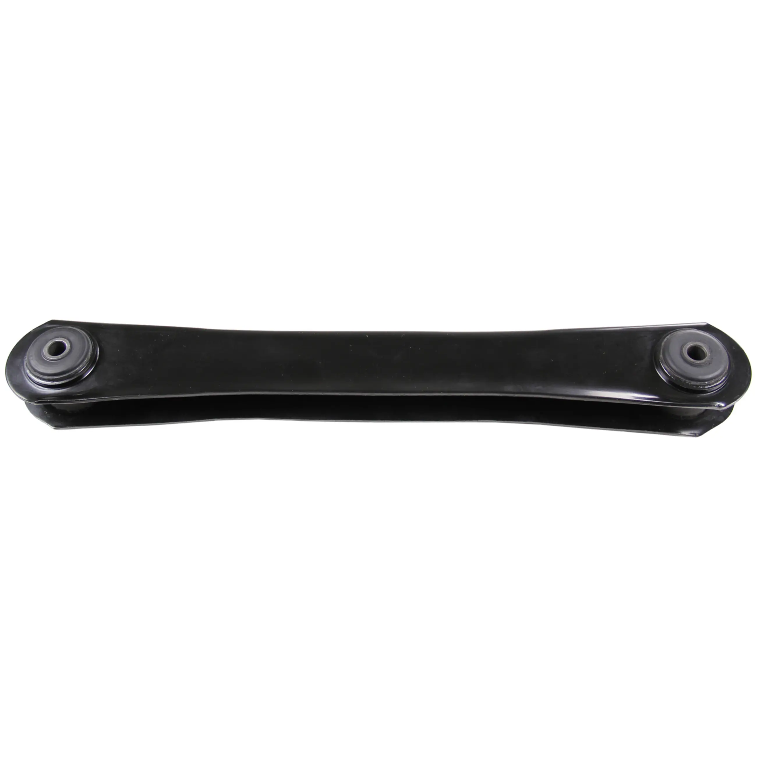 Control Arm miniature 2