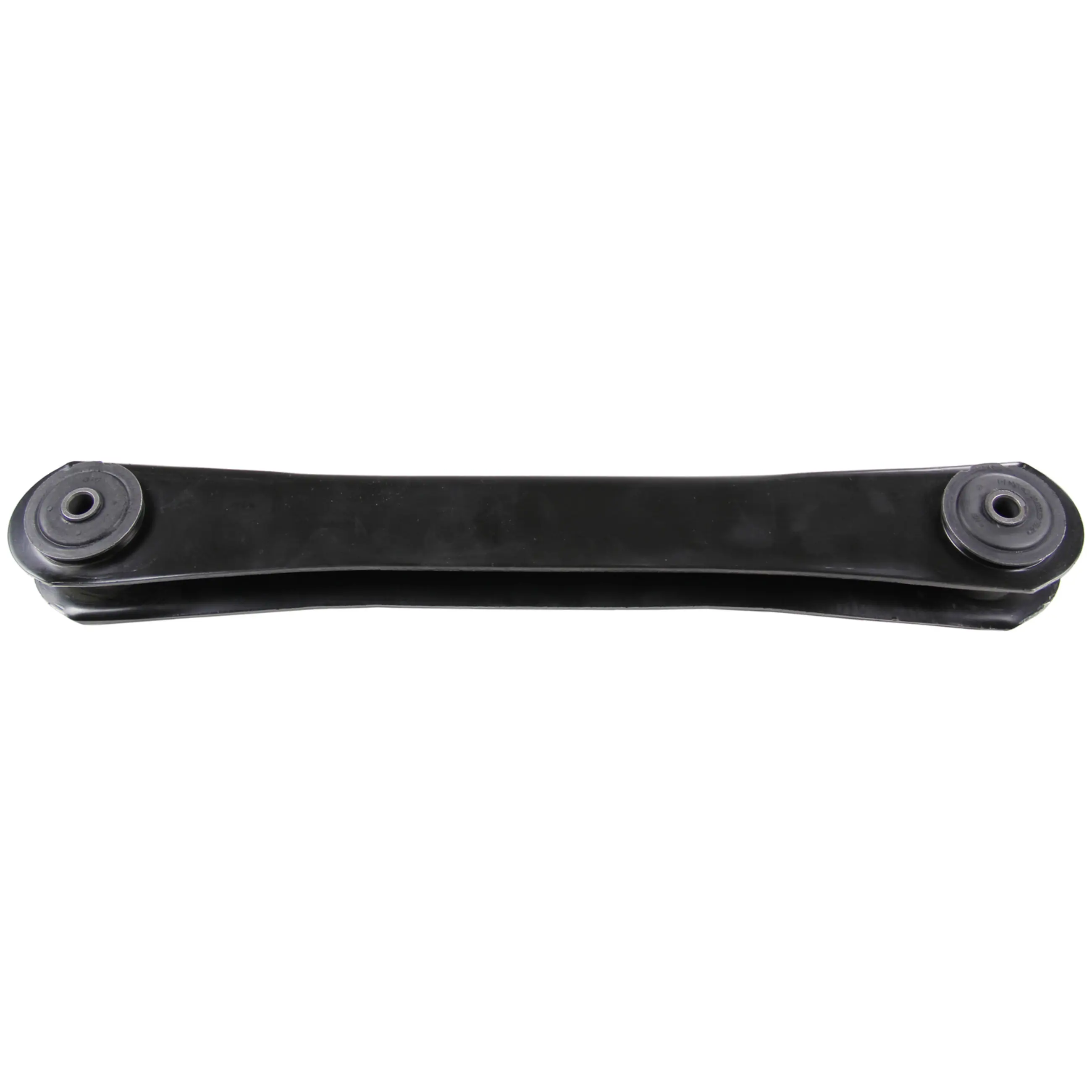 Control Arm - image principale du produit