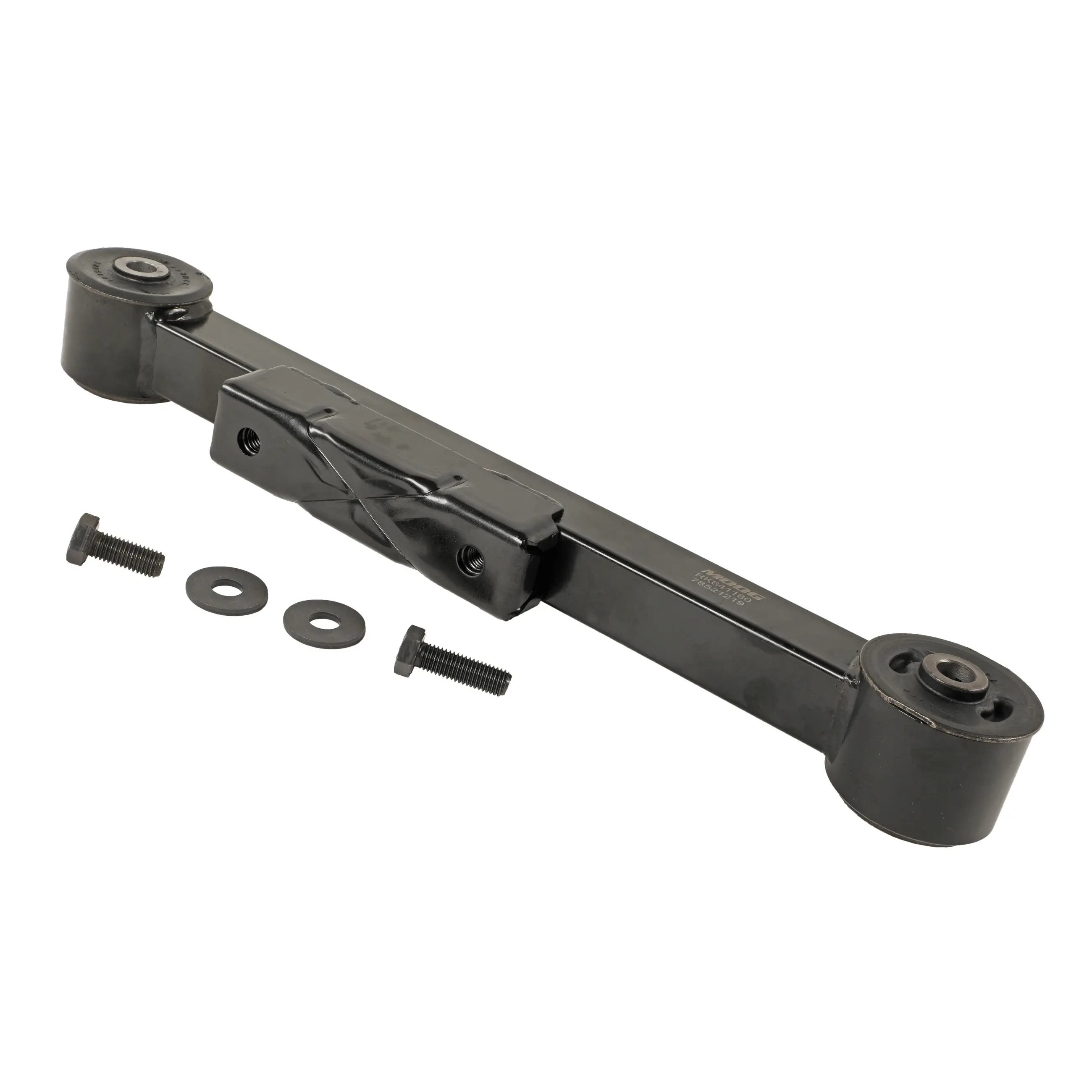 Brazo de control - main product image