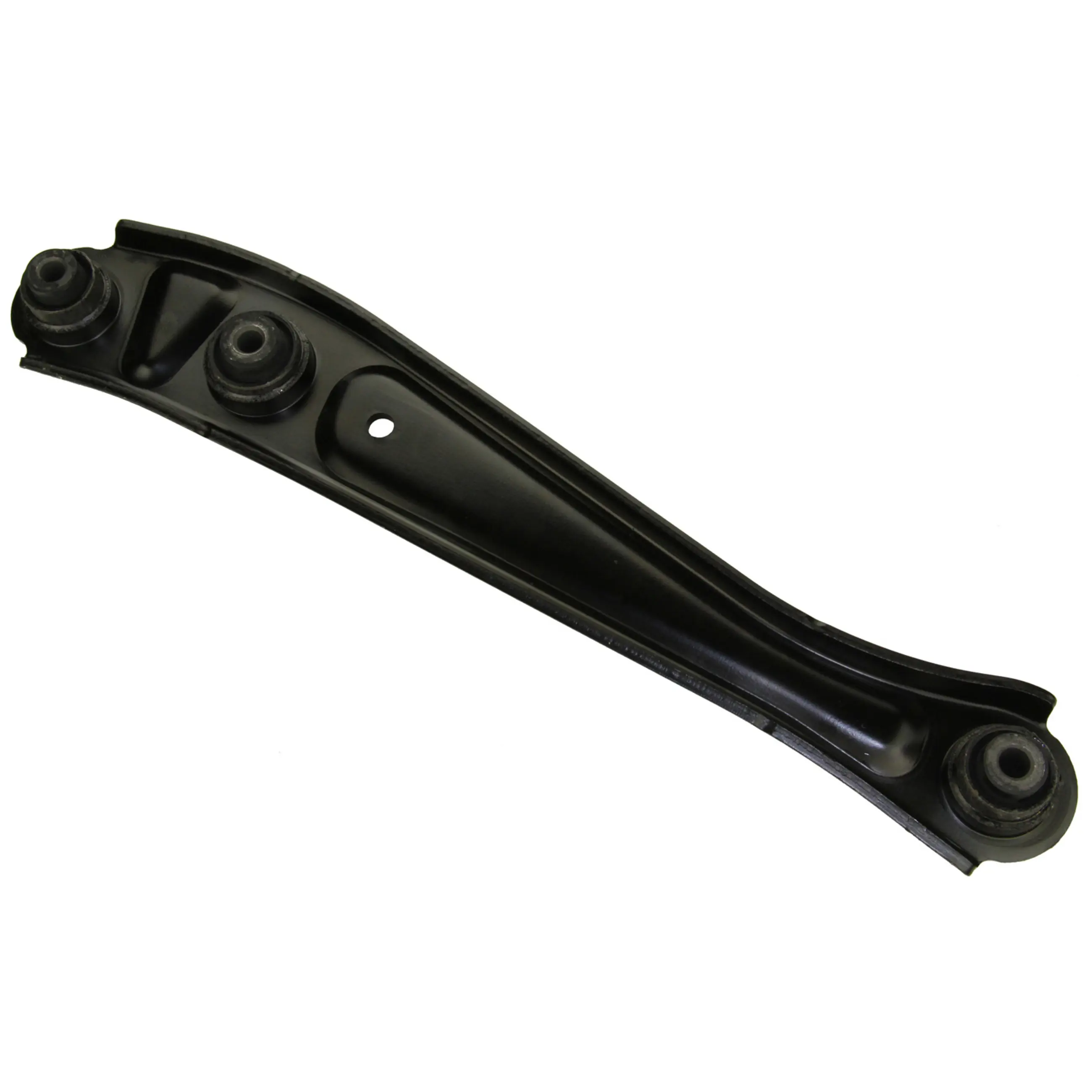 Brazo de control miniature 2