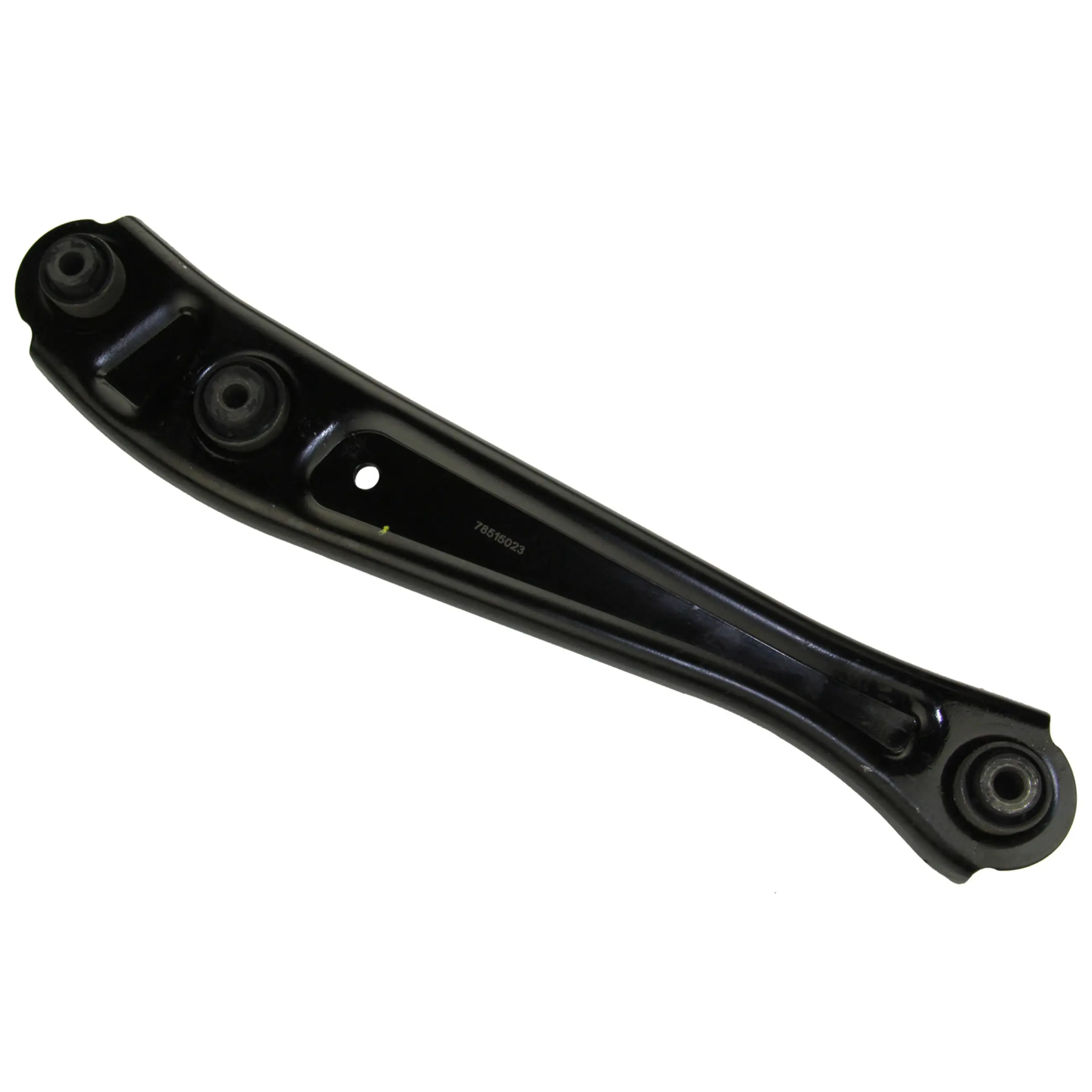 Brazo de control - image principale du produit