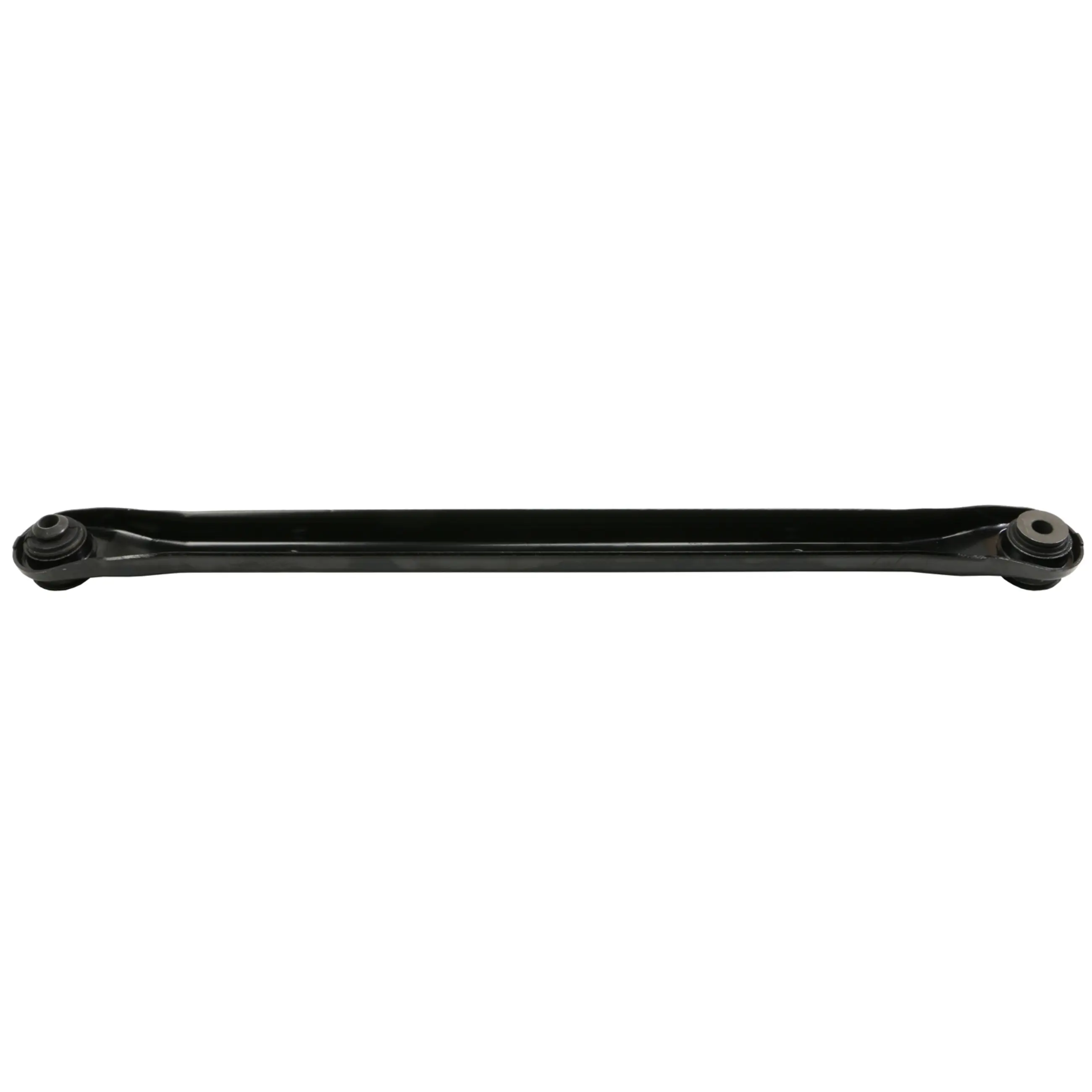 Control Arm miniature 2