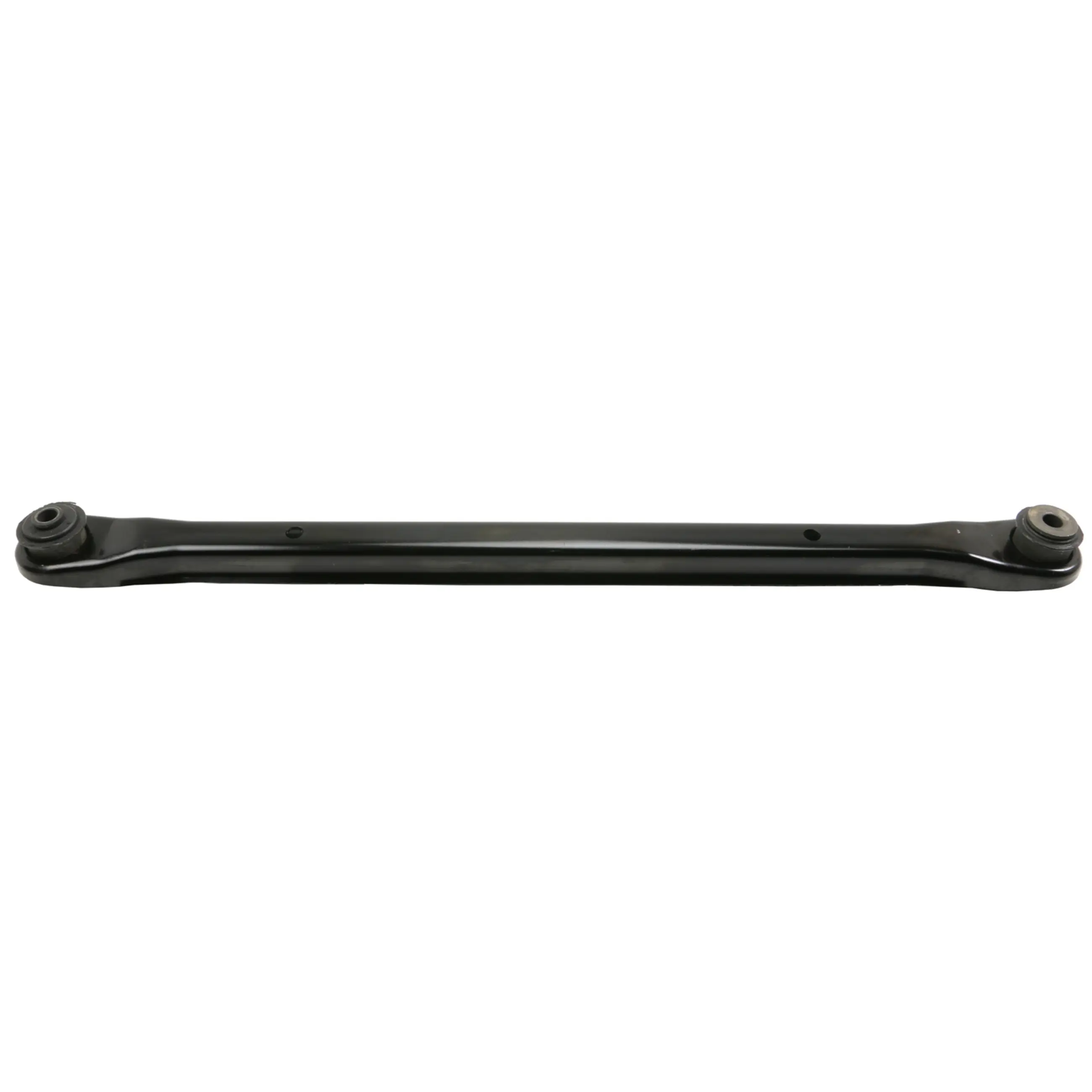 Control Arm - image principale du produit