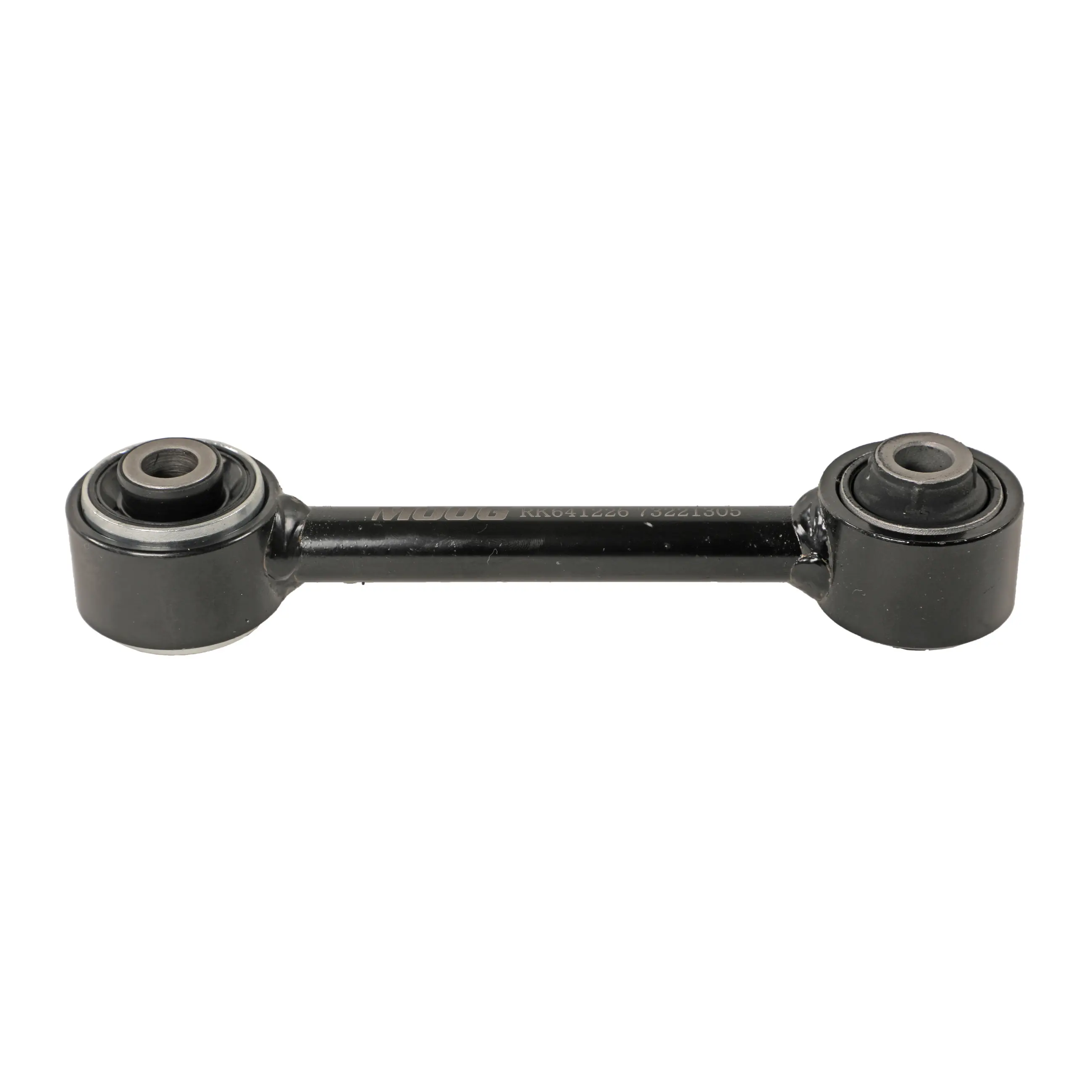 Brazo de control - main product image