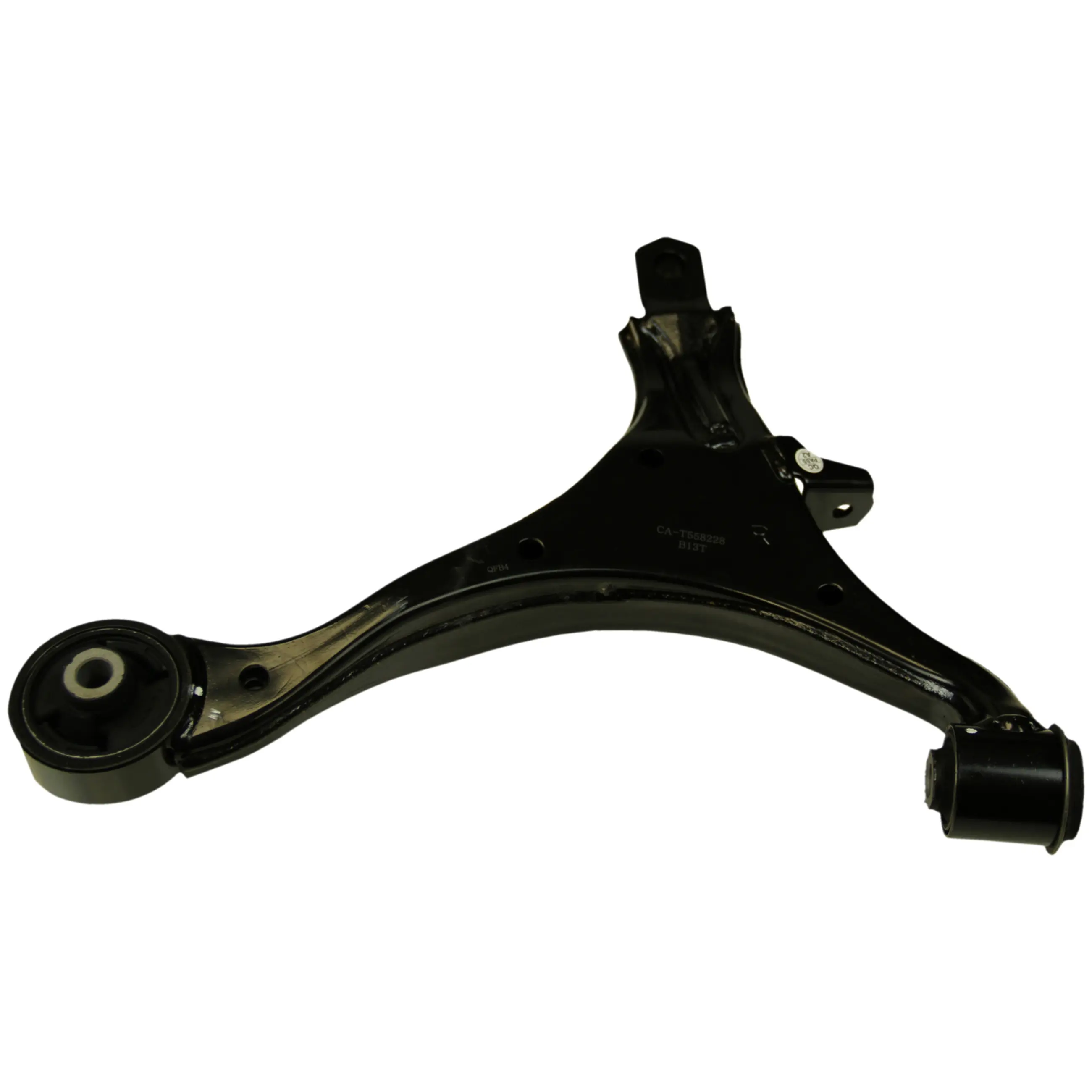 Control Arm miniature 2