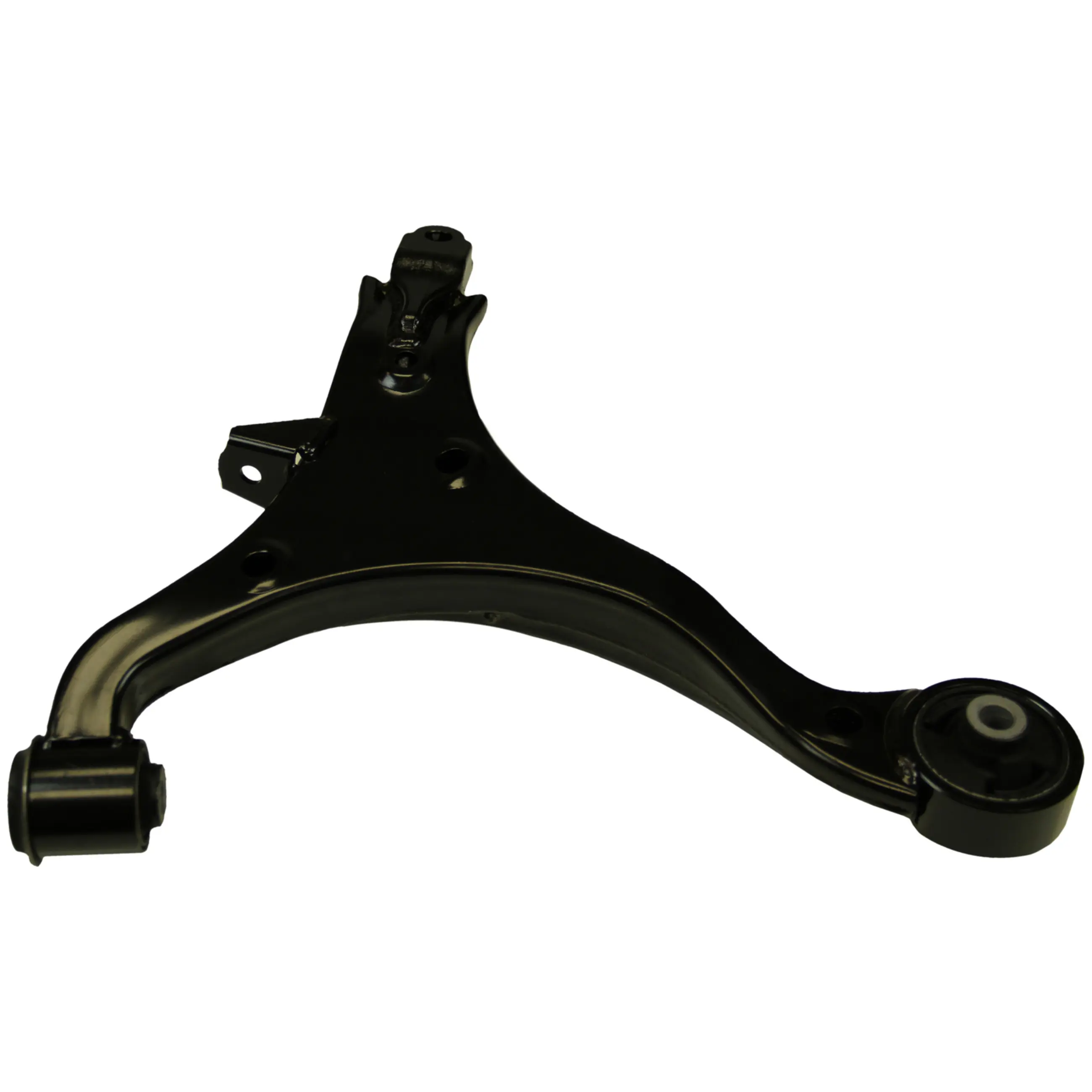 Control Arm - image principale du produit