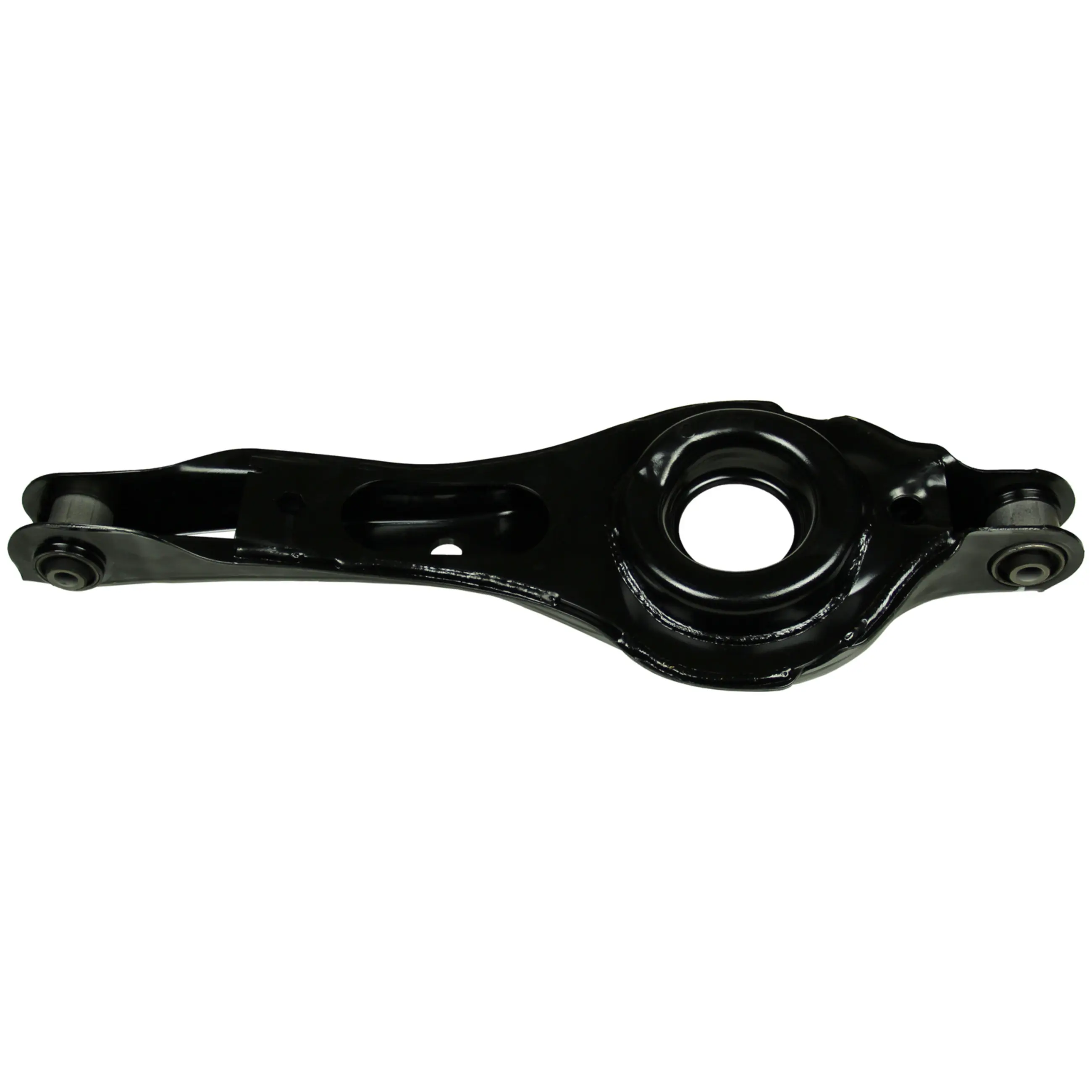 Brazo de control miniature 2