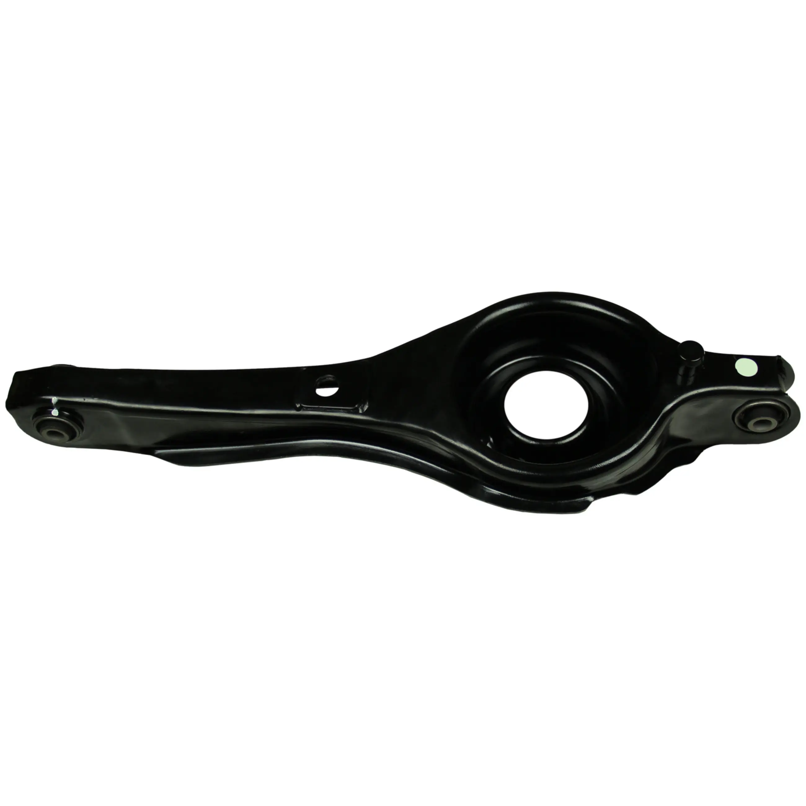 Brazo de control - image principale du produit