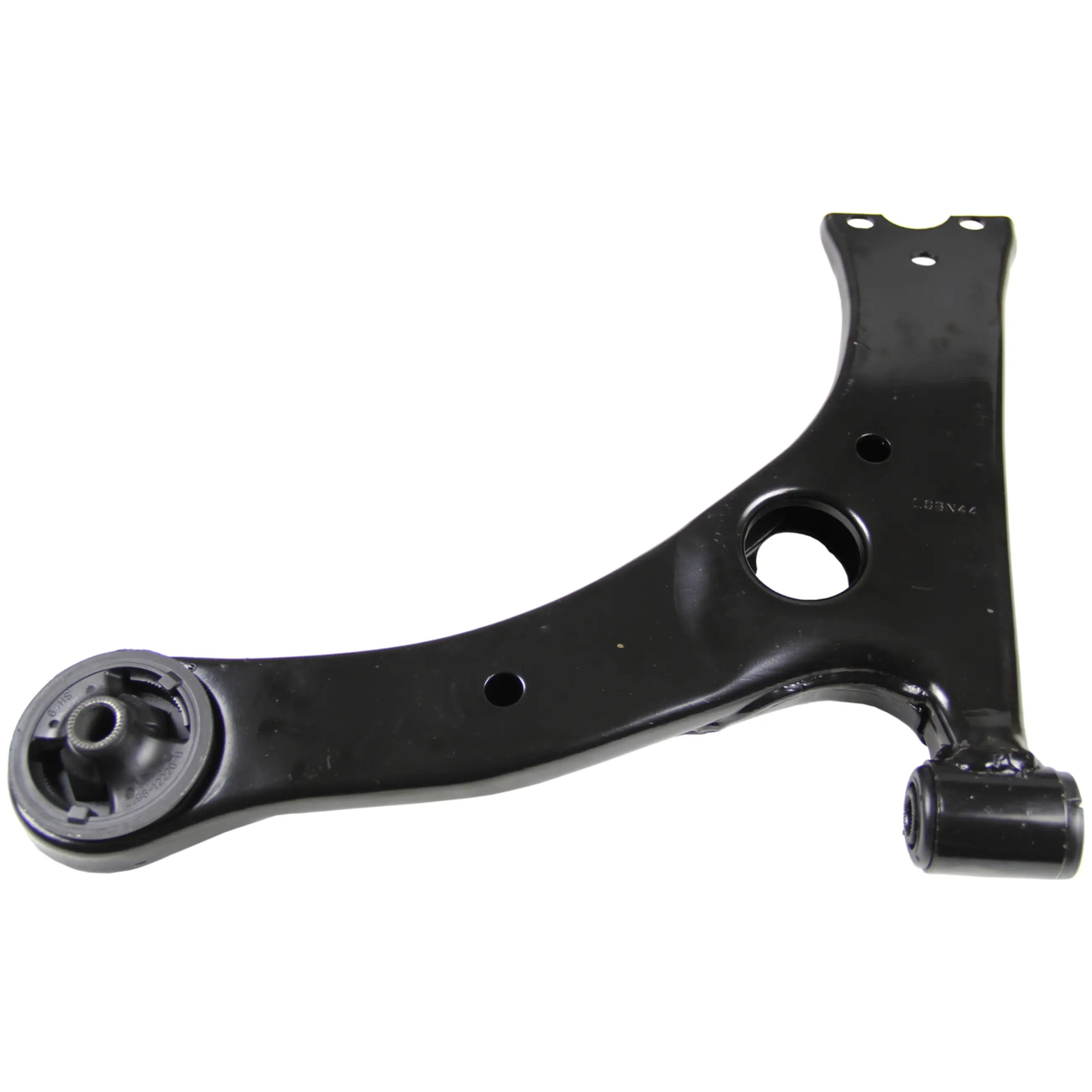 Brazo de control miniature 2