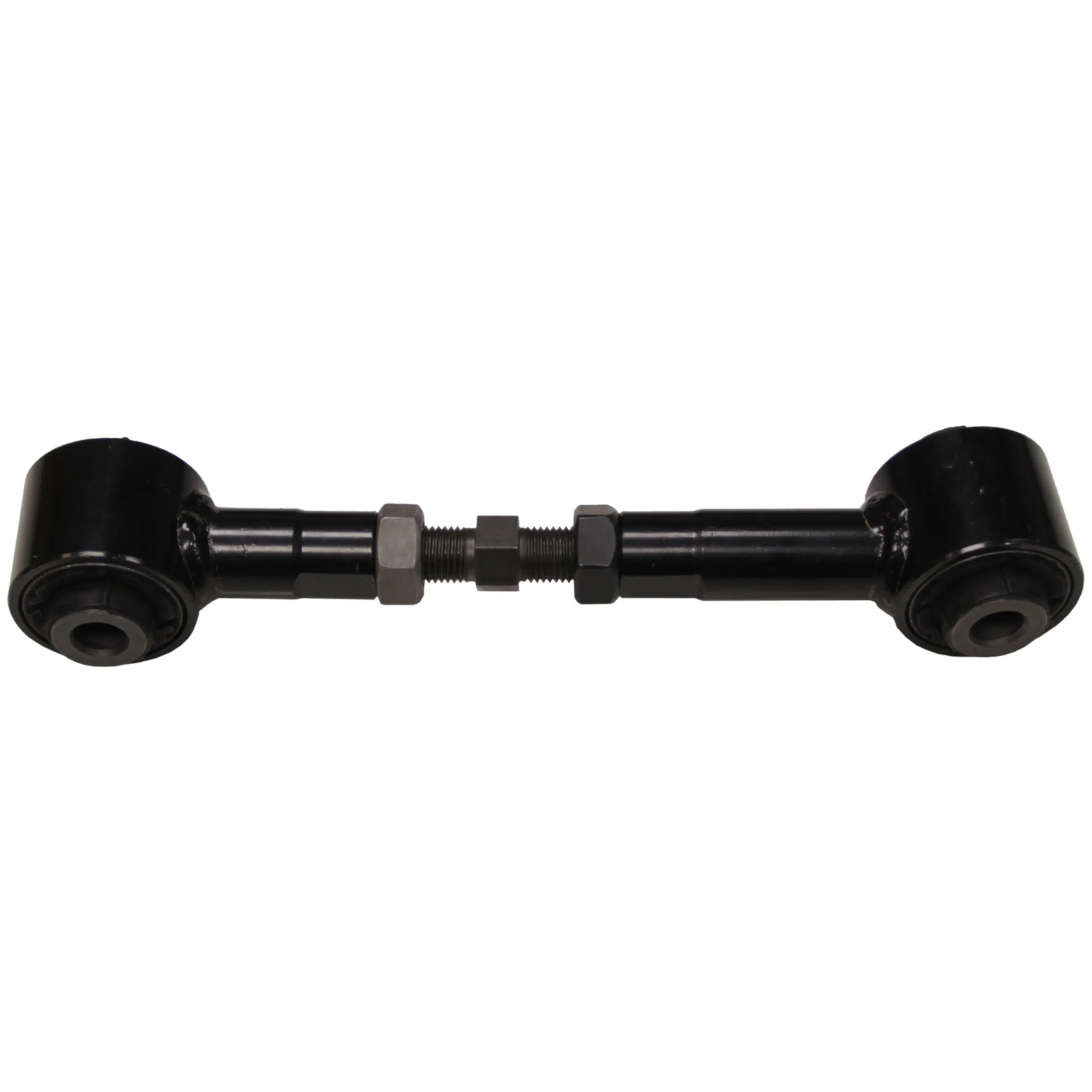 Brazo de control miniature 2