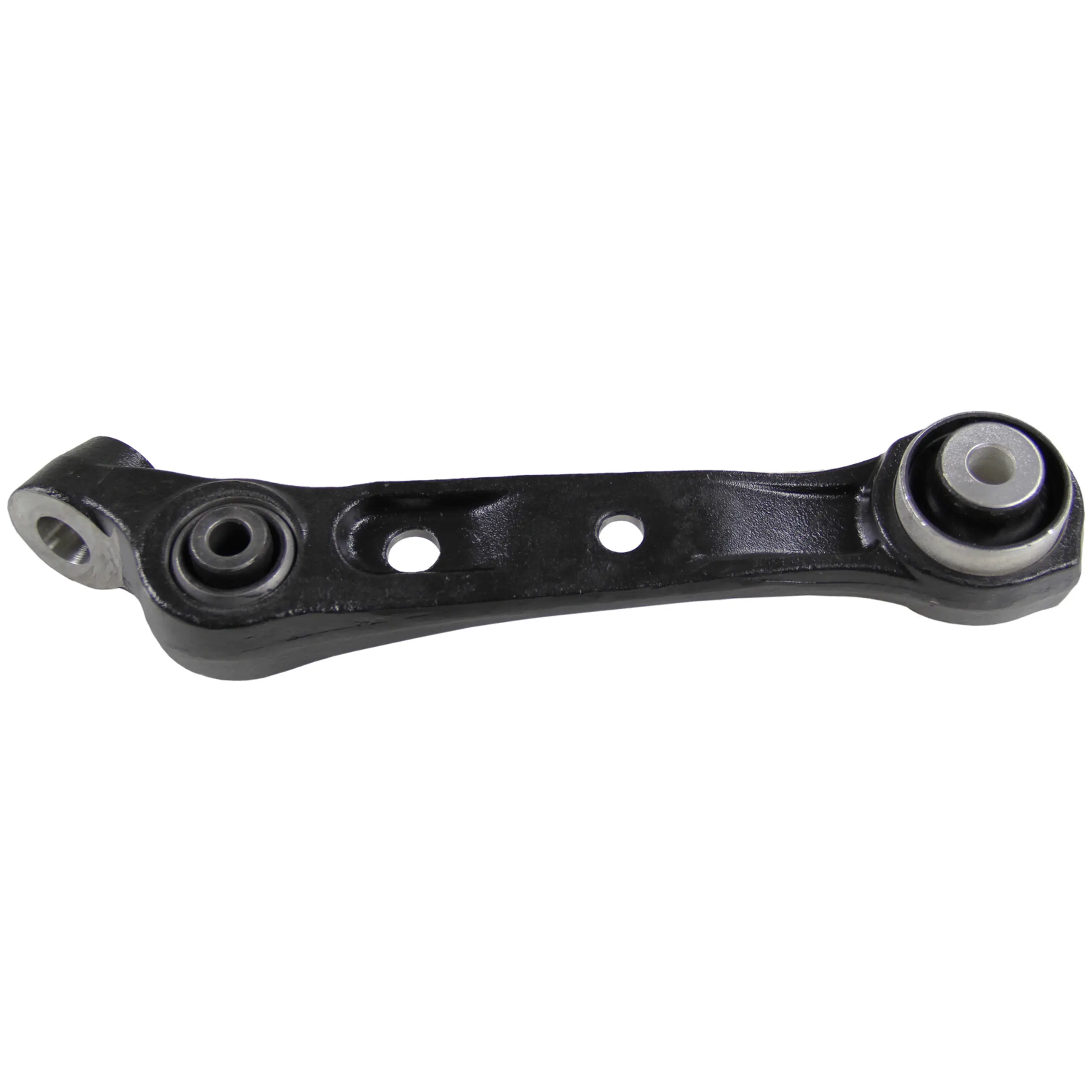 Brazo de control - main product image