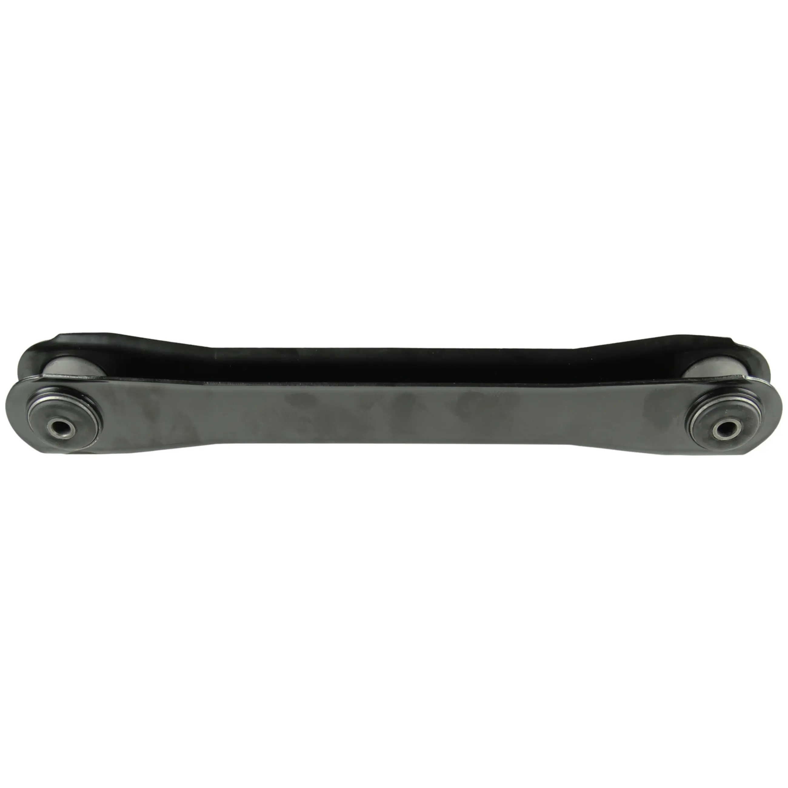 Control Arm thumbnail 2