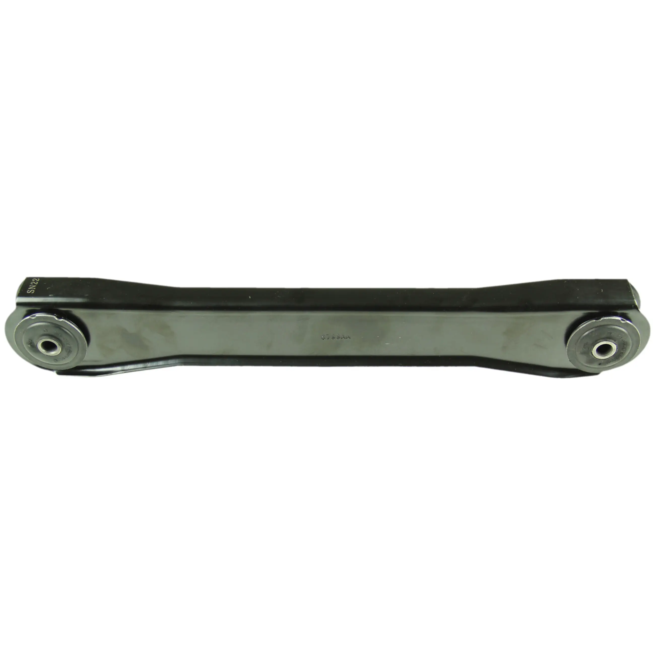 Control Arm - main product image